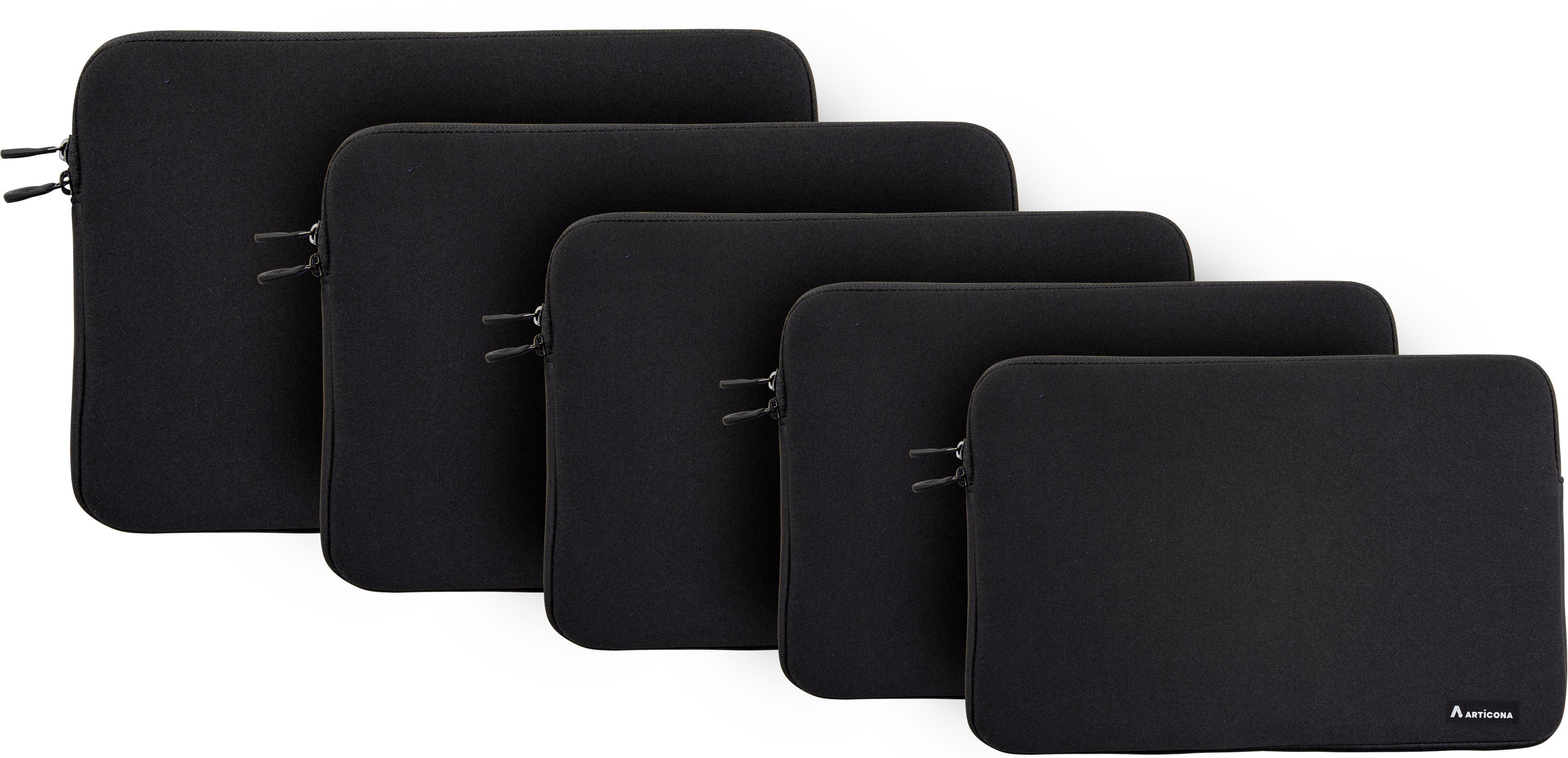 ARTICONA Sleeve 30,7 cm 12,1"