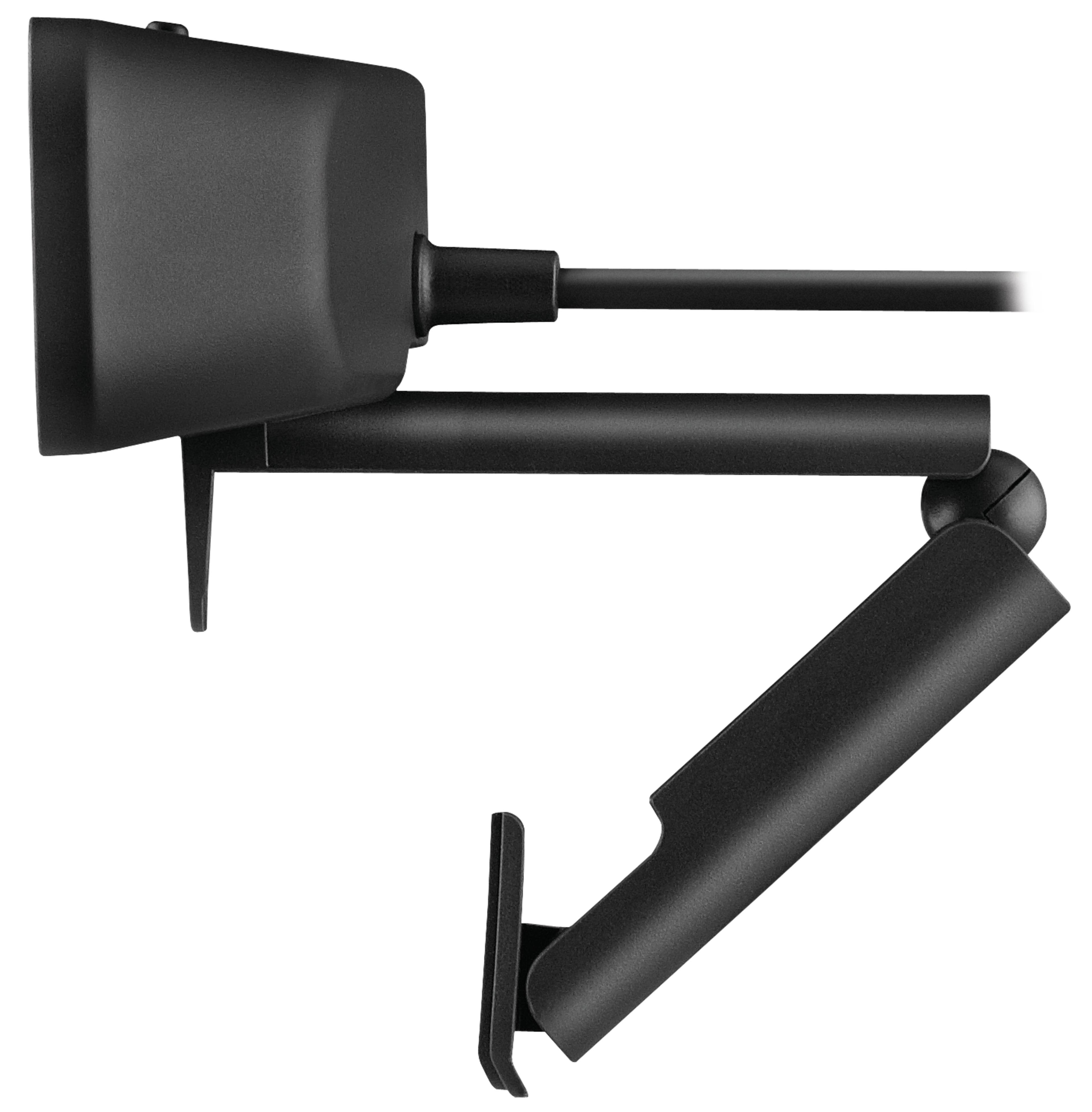 Logitech Wired VideoCollaboration Kit MS