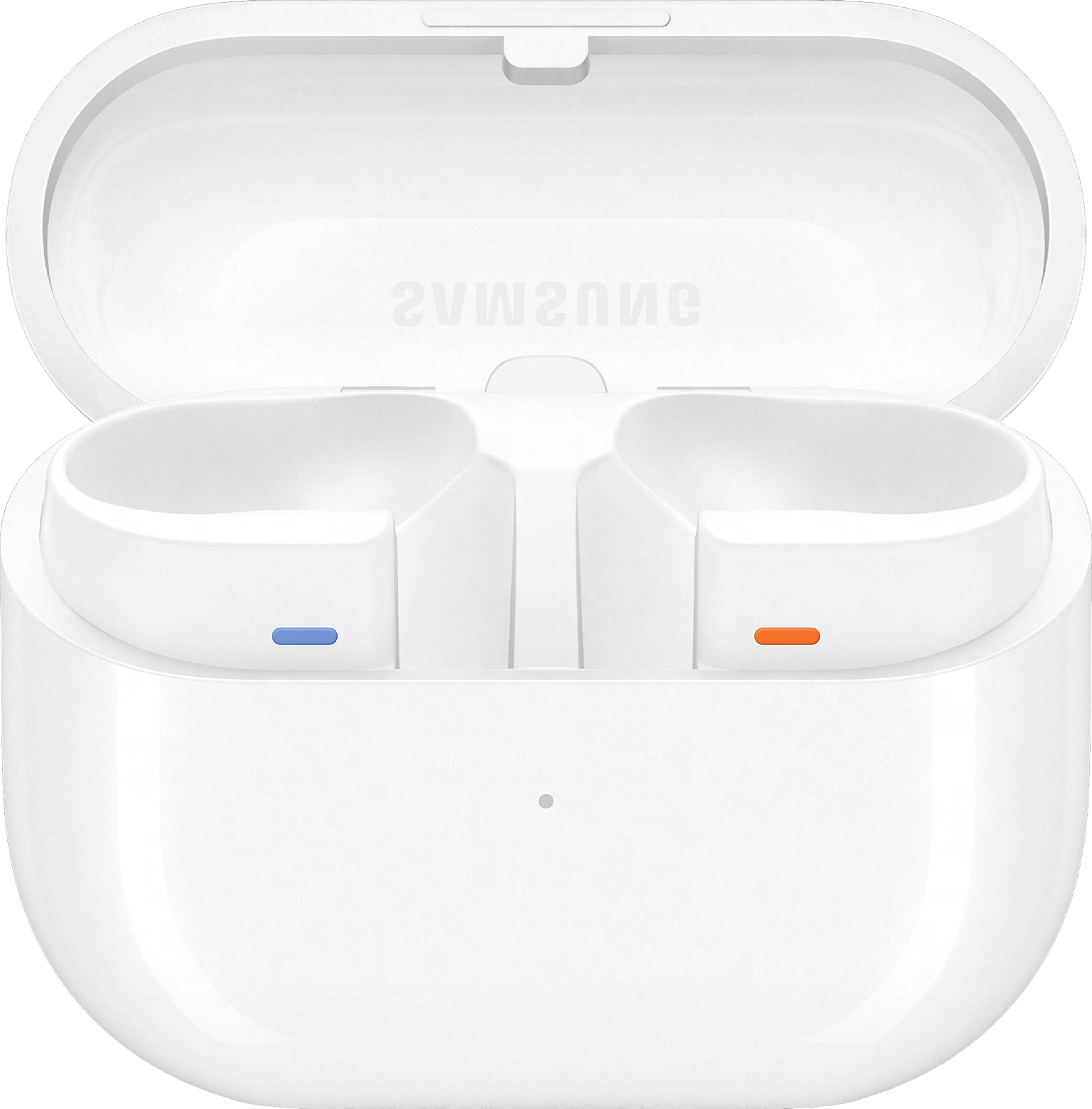 Samsung Galaxy Buds3 Pro White