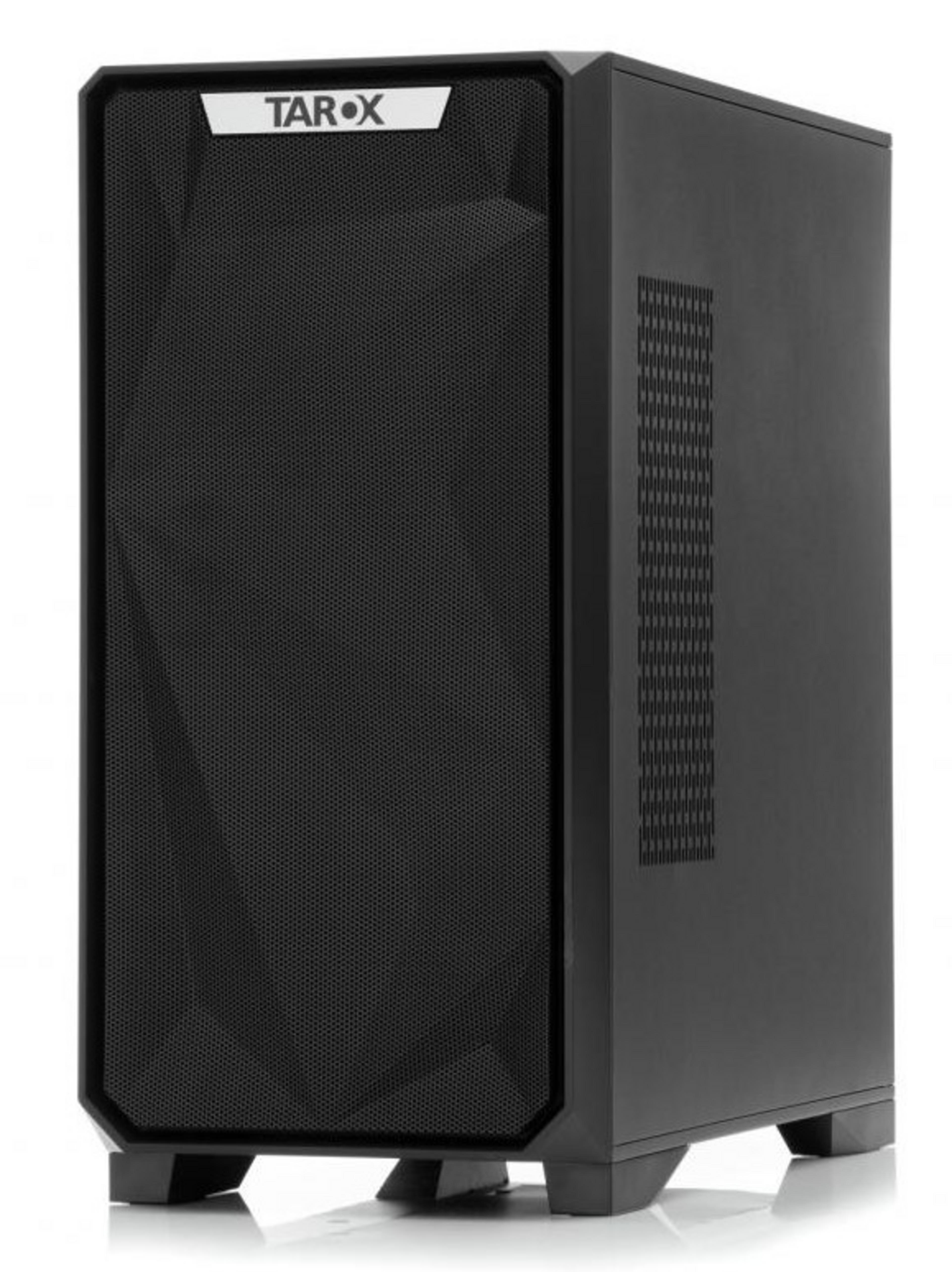 TAROX H9175WP RTP 32 GB/1 TB R Pro W5500