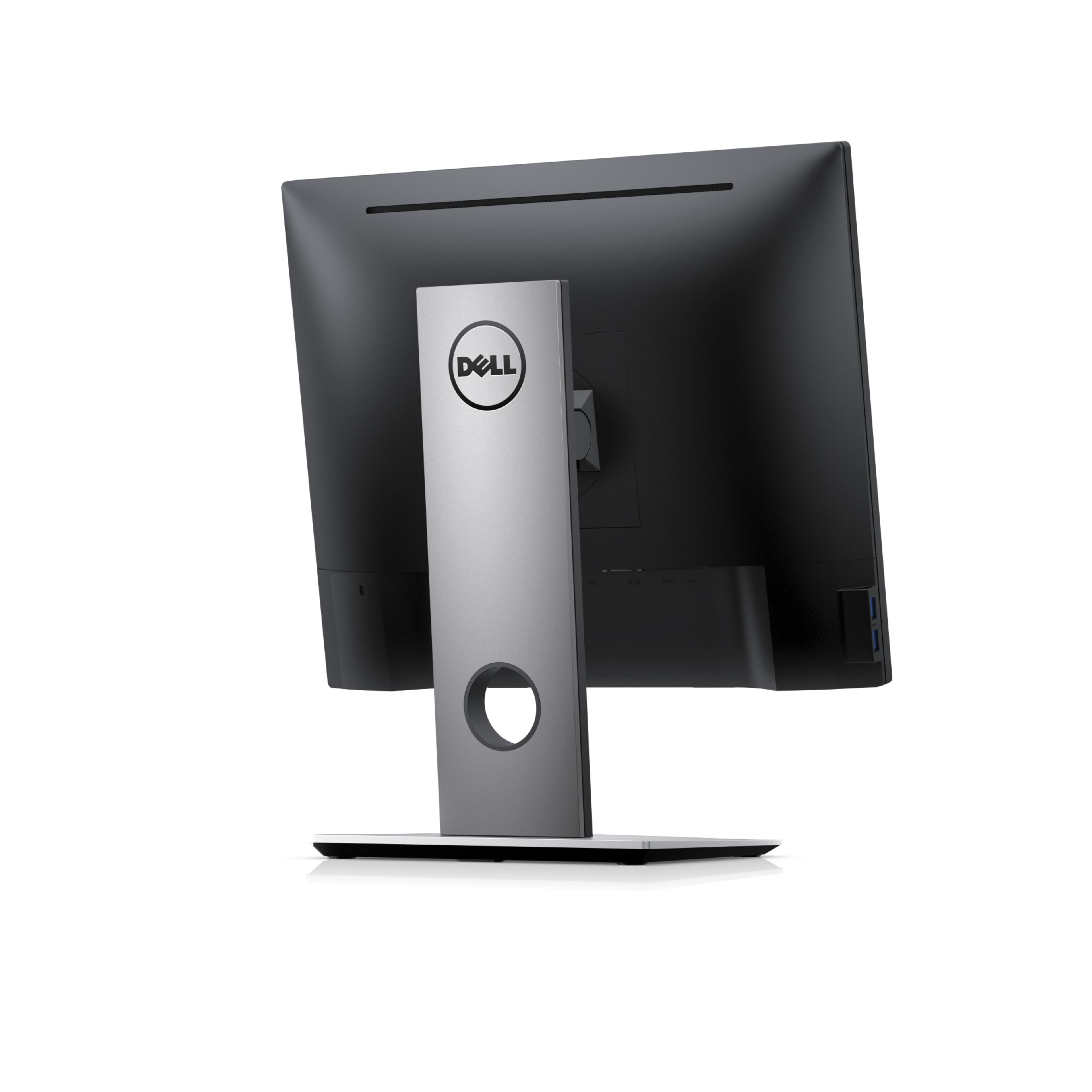 Dell Pro 19 Plus P1917S Monitor