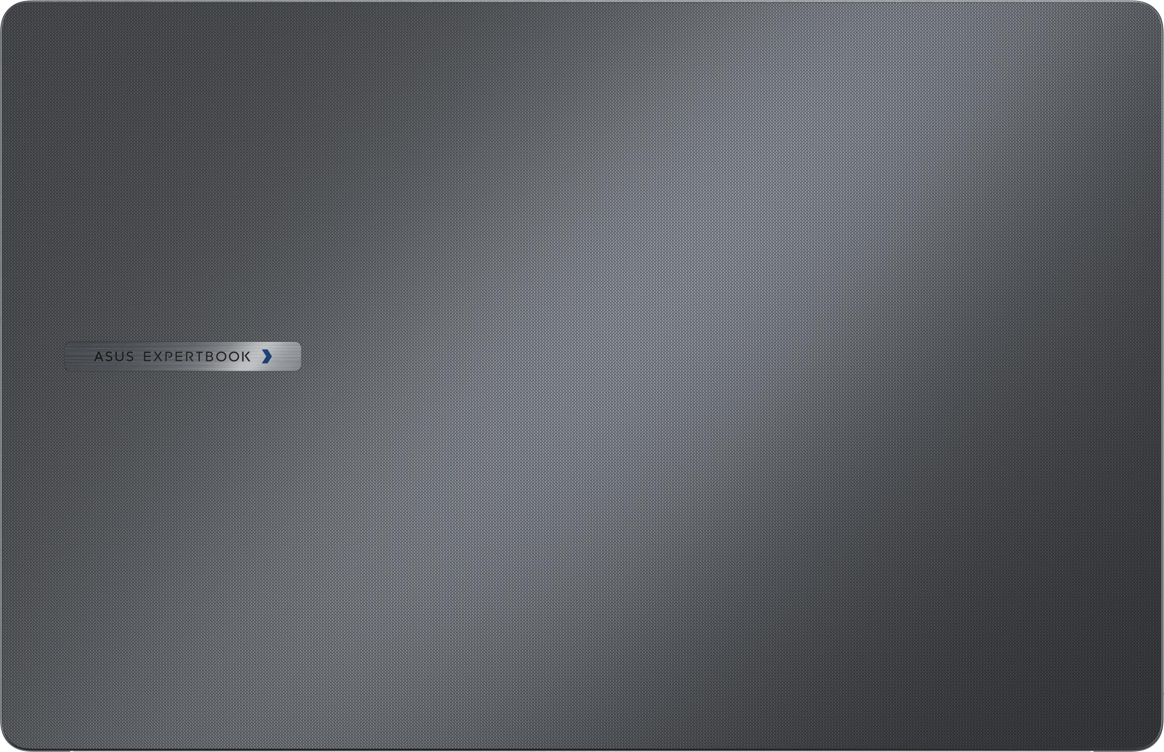 ASUS ExpertBook B1503CVA i7 16GB/512GB