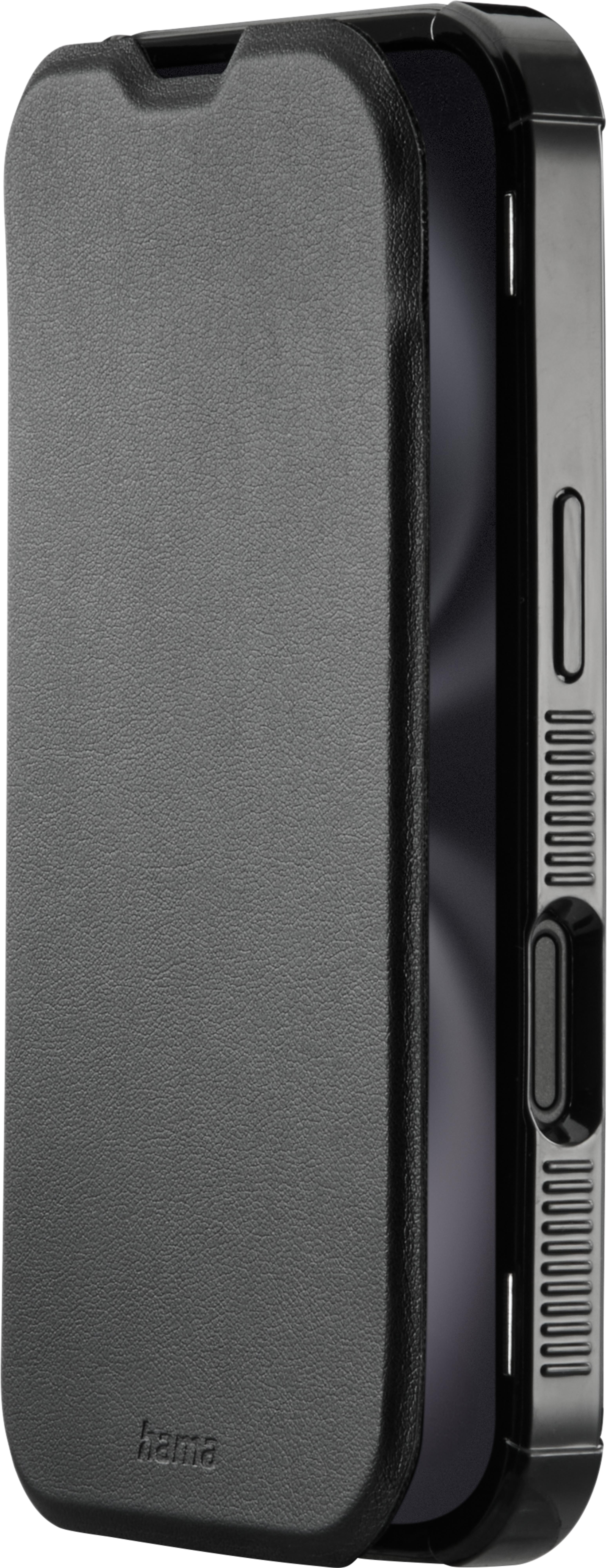 Hama Extreme Prot. iPhone 17 Case