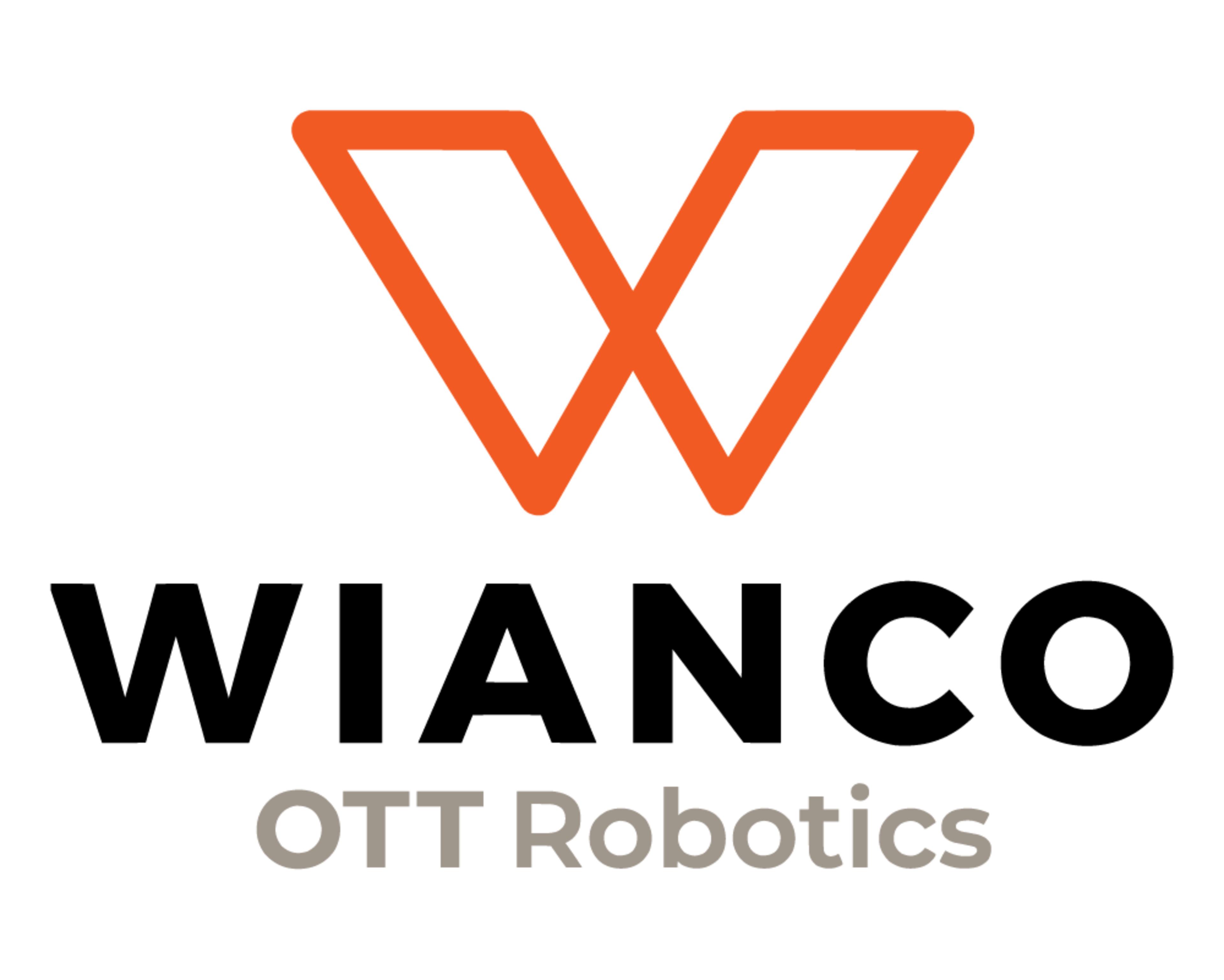 Wianco COGNITIVE AI - EMMA TRAINING License