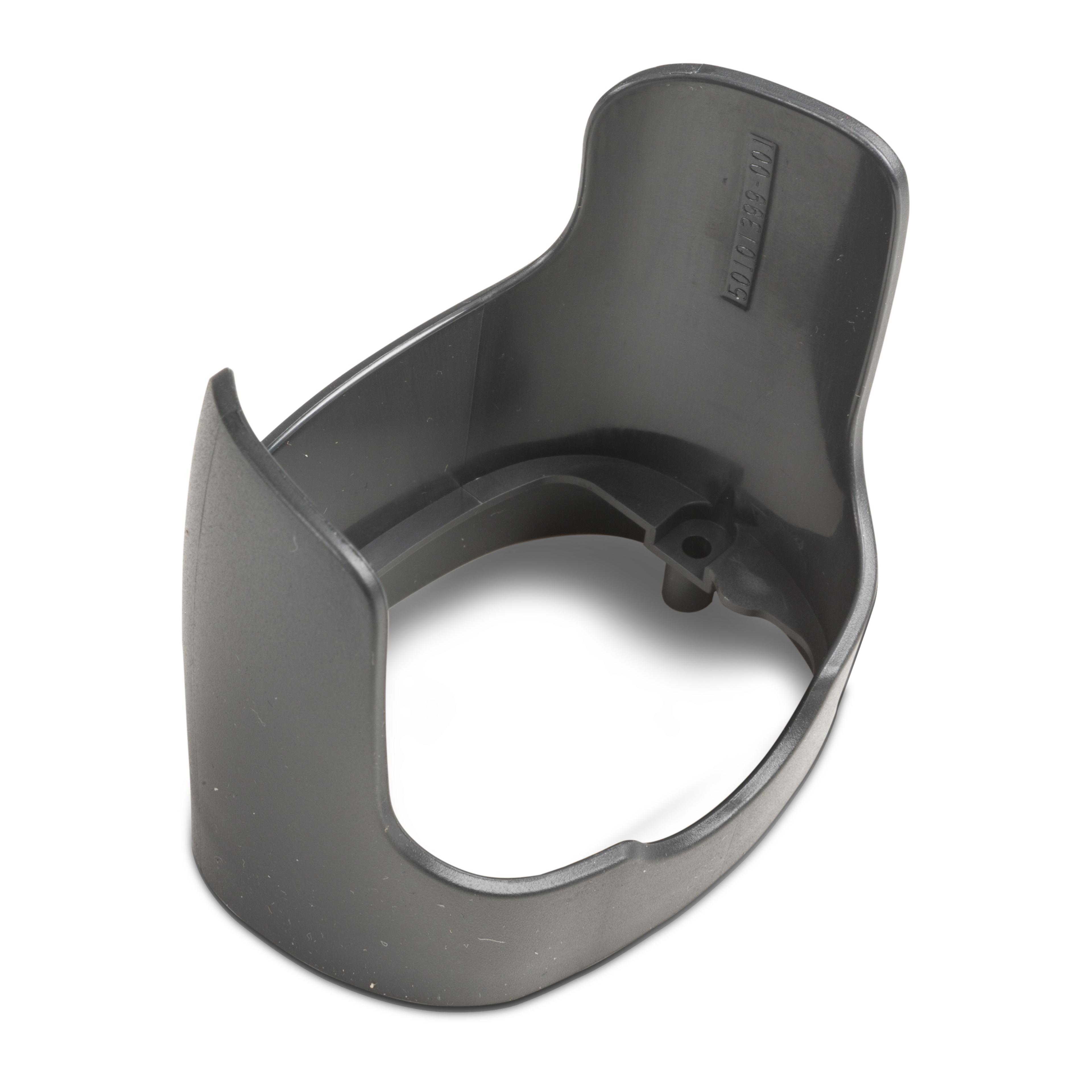 Honeywell Granit Holder