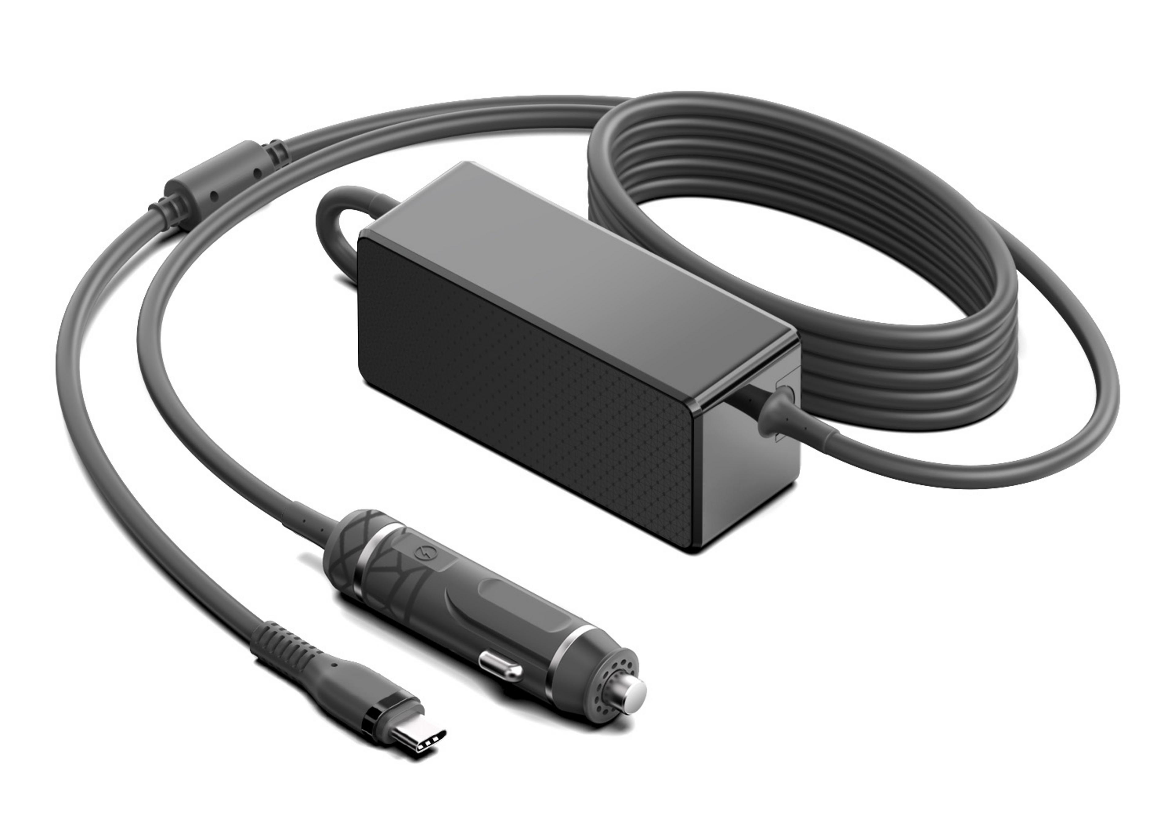 ARTICONA 65W USB-C autós tápegység