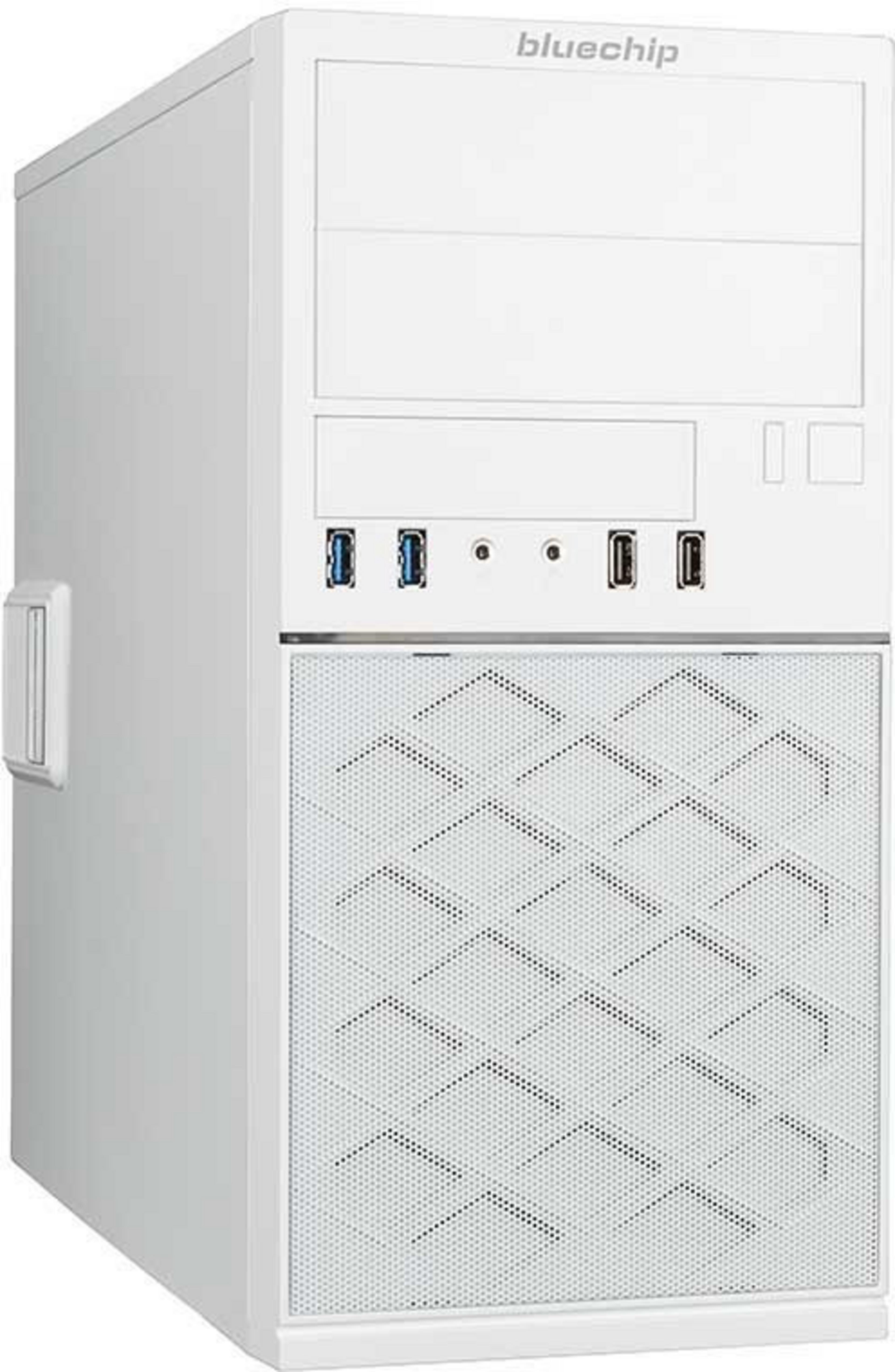 bluechip T3200 i3 8/500GB