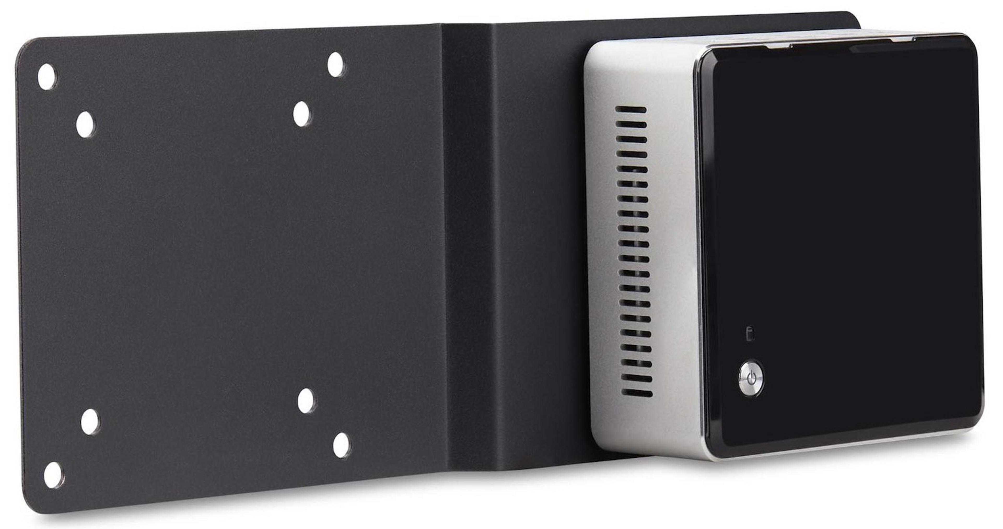 StarTech VESA Adapter Plate