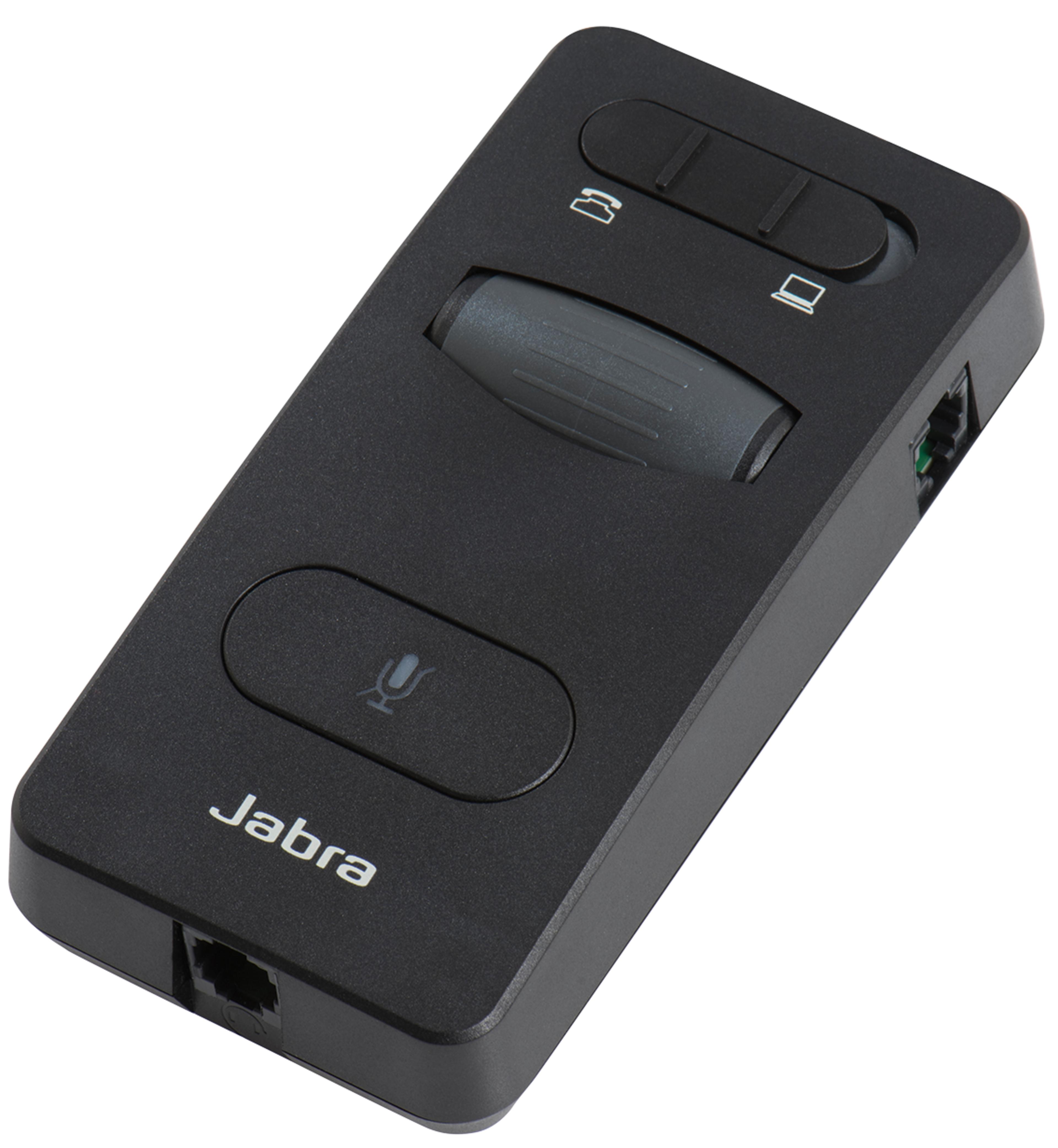 Processeur audio Jabra Link 860