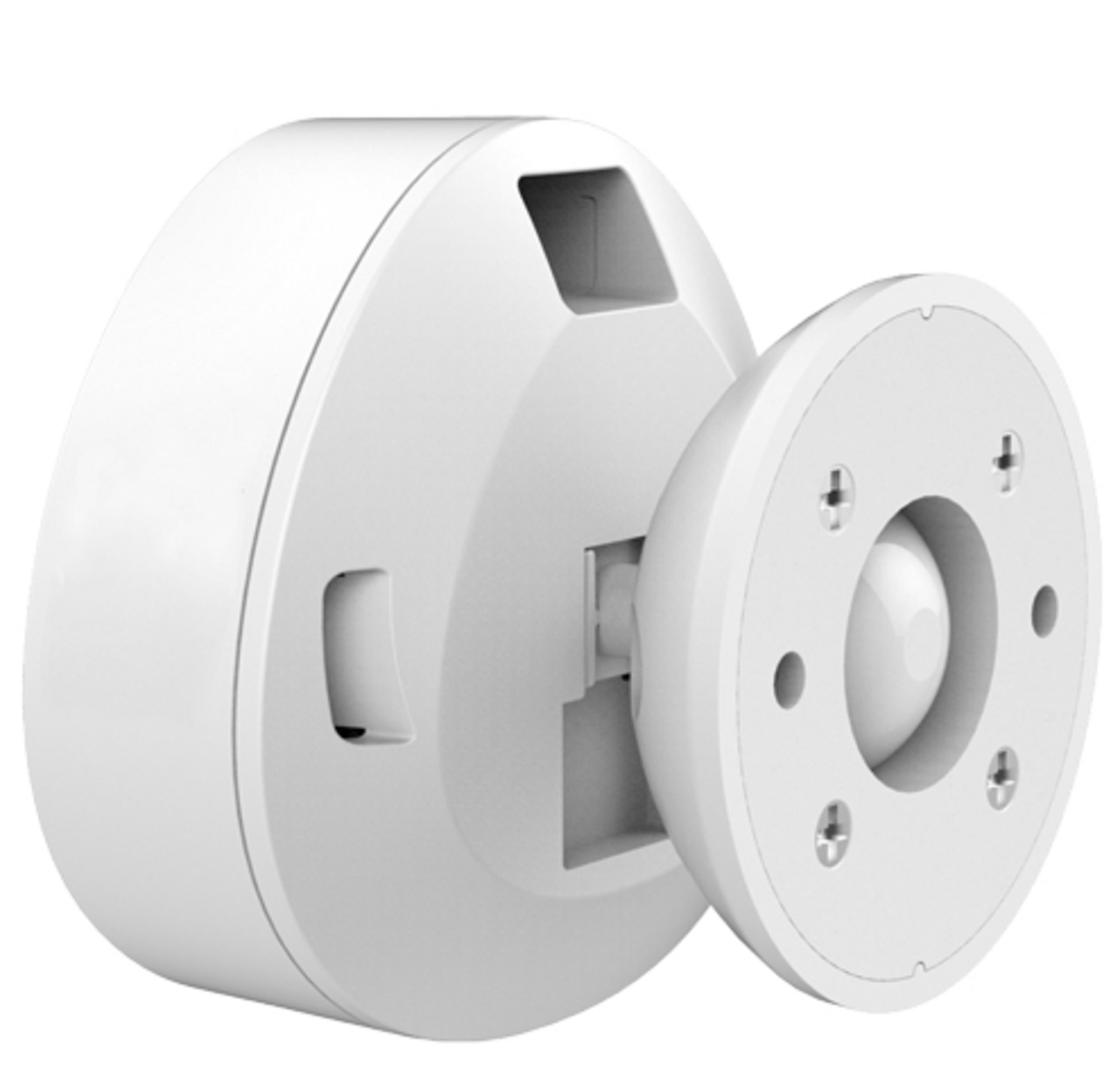 Hama Wi-Fi Motion Detector