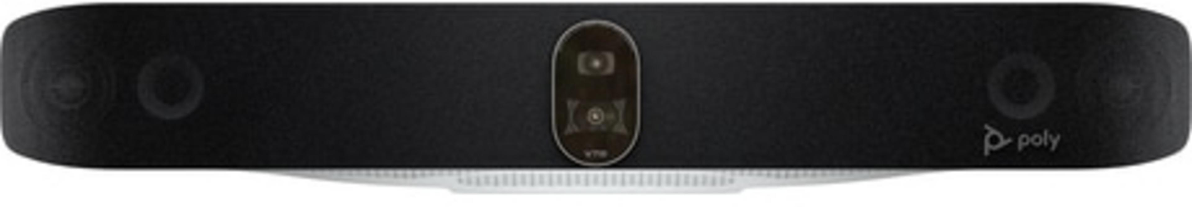Poly Studio V72 Conference System
