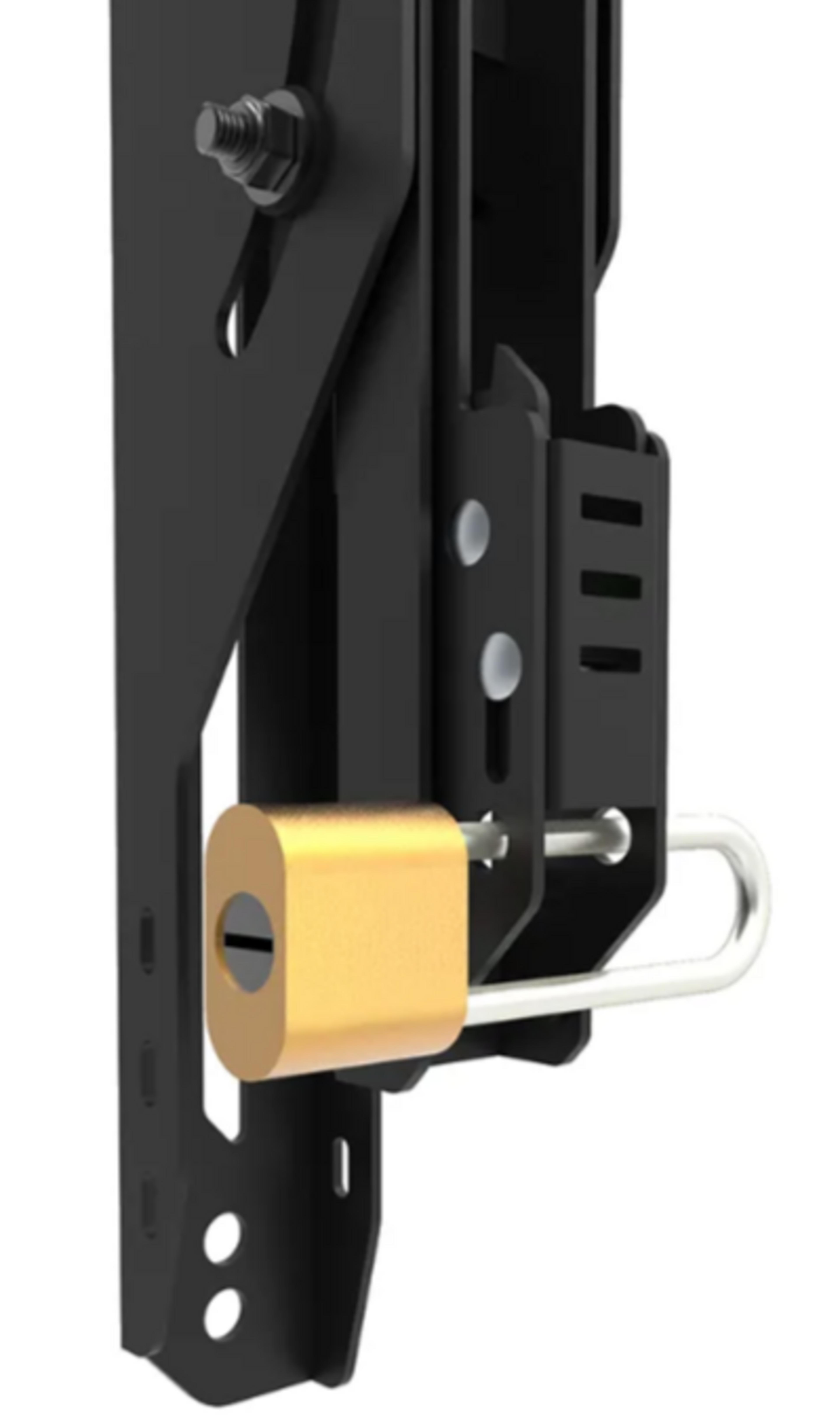 Neomounts WL35-750BL16 Wall Mount