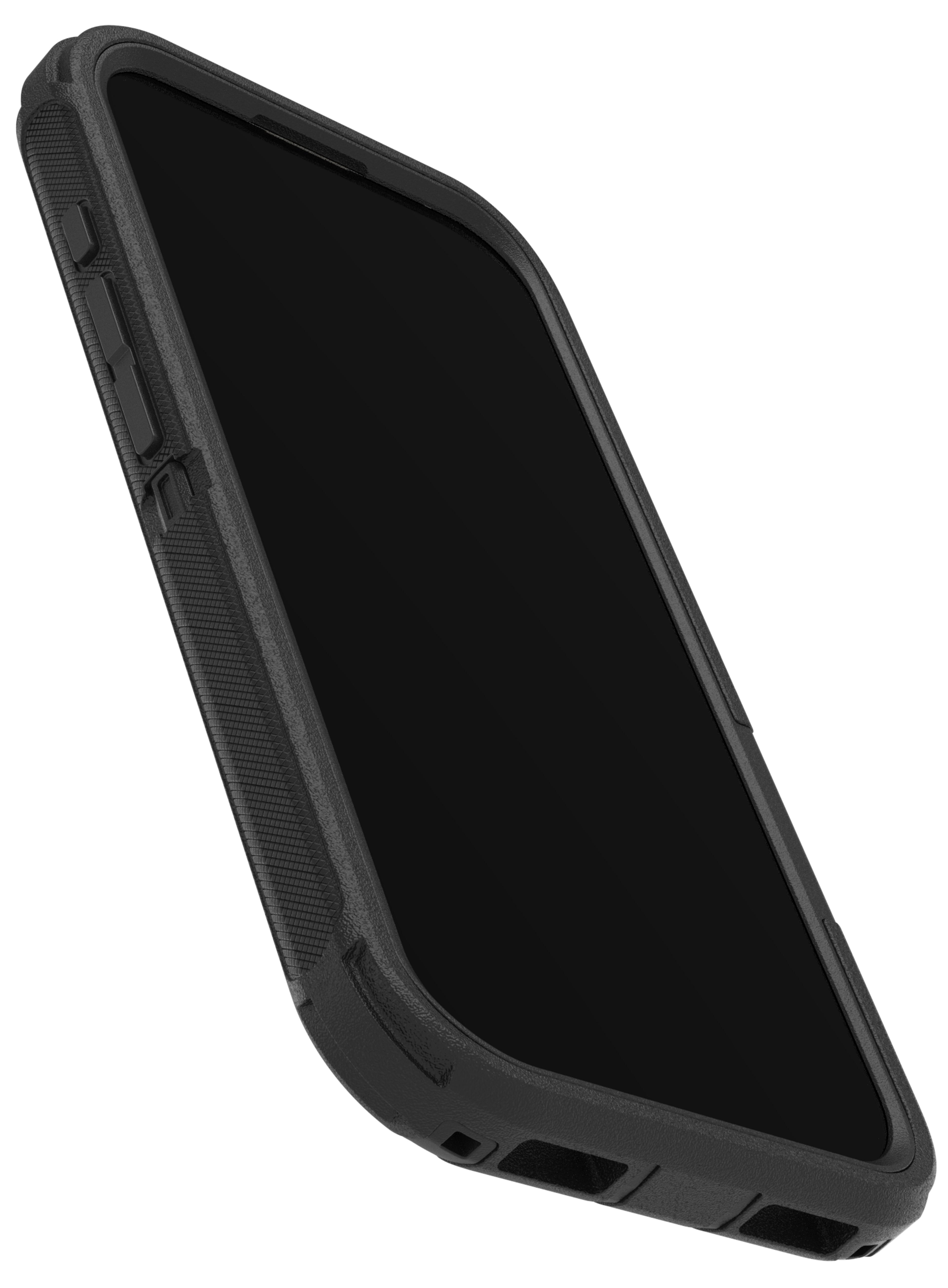 OtterBox Defender Pro iPhone 17 Case