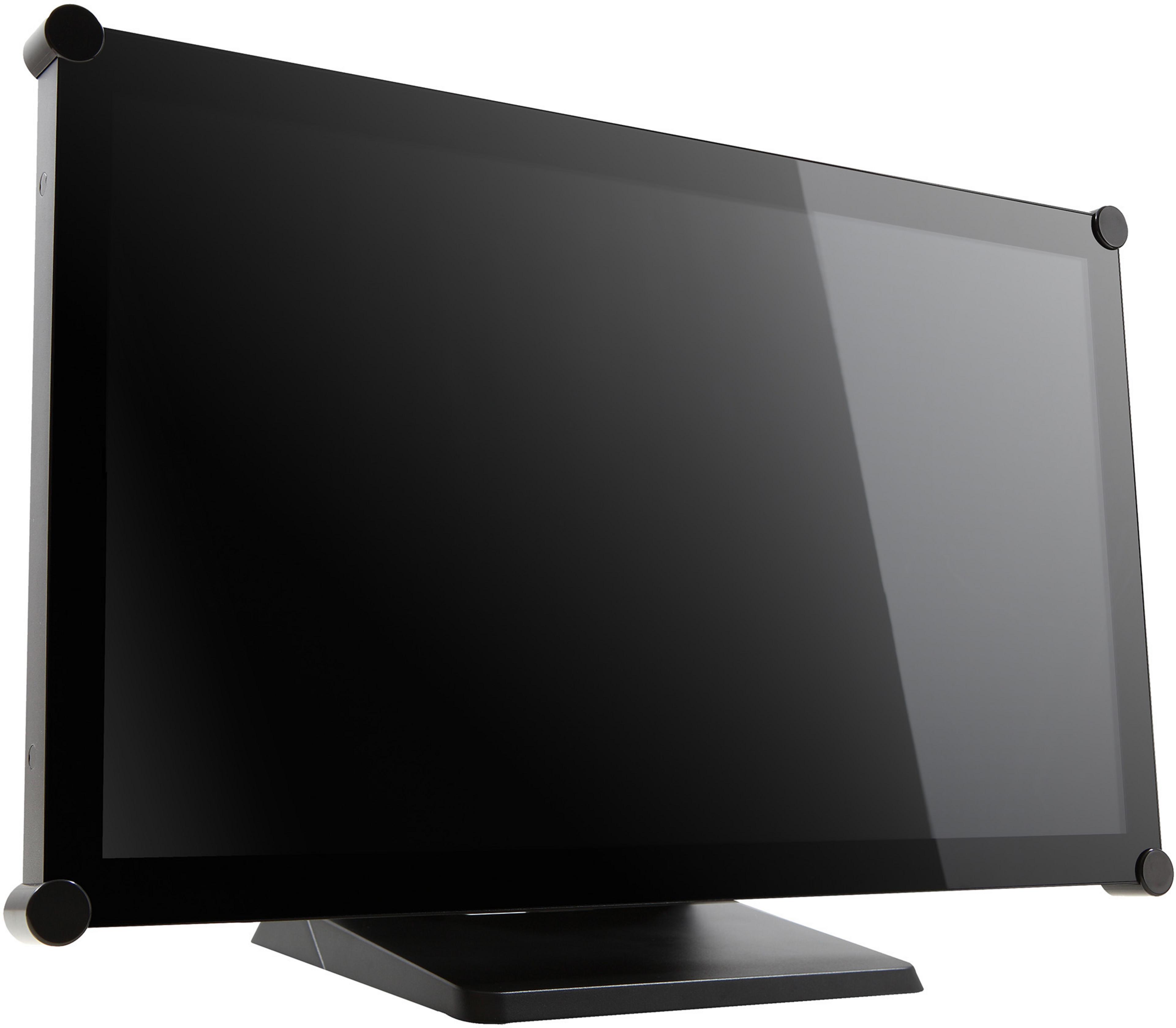 AG neovo TX-2202A Touch Monitor
