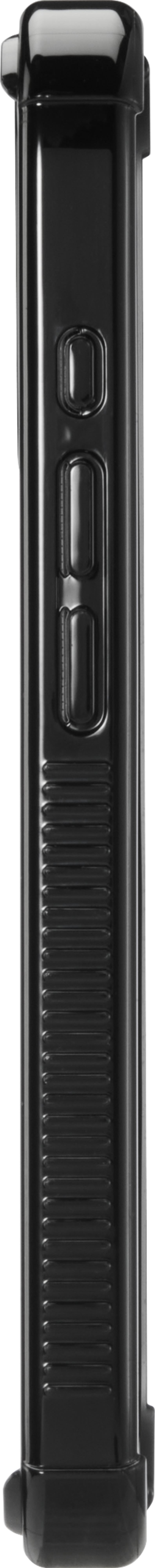 Hama Extreme Prot. iPhone 17 Case