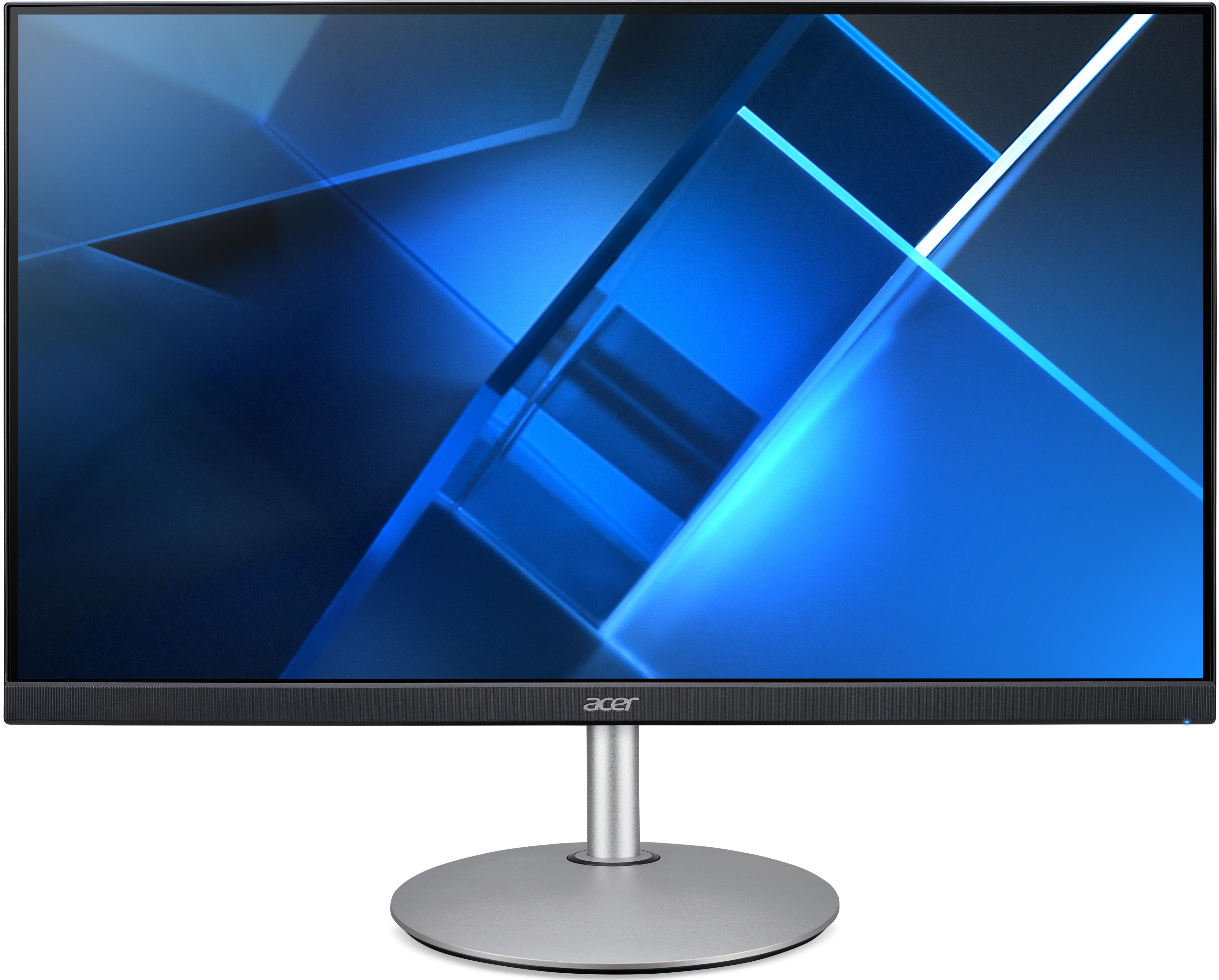 Acer CB272Esmiprx Monitor