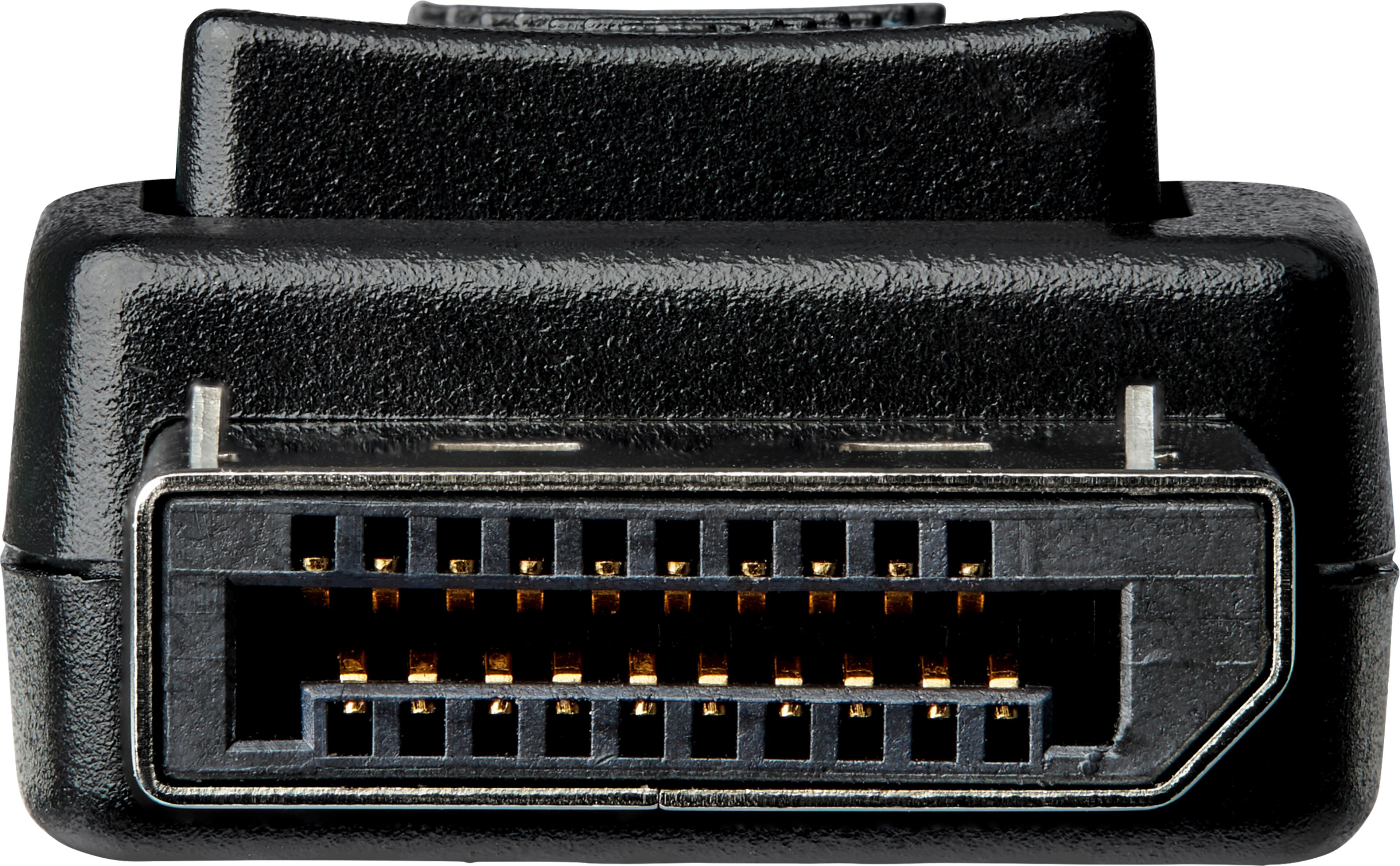 StarTech DisplayPort - HDMI Adapter