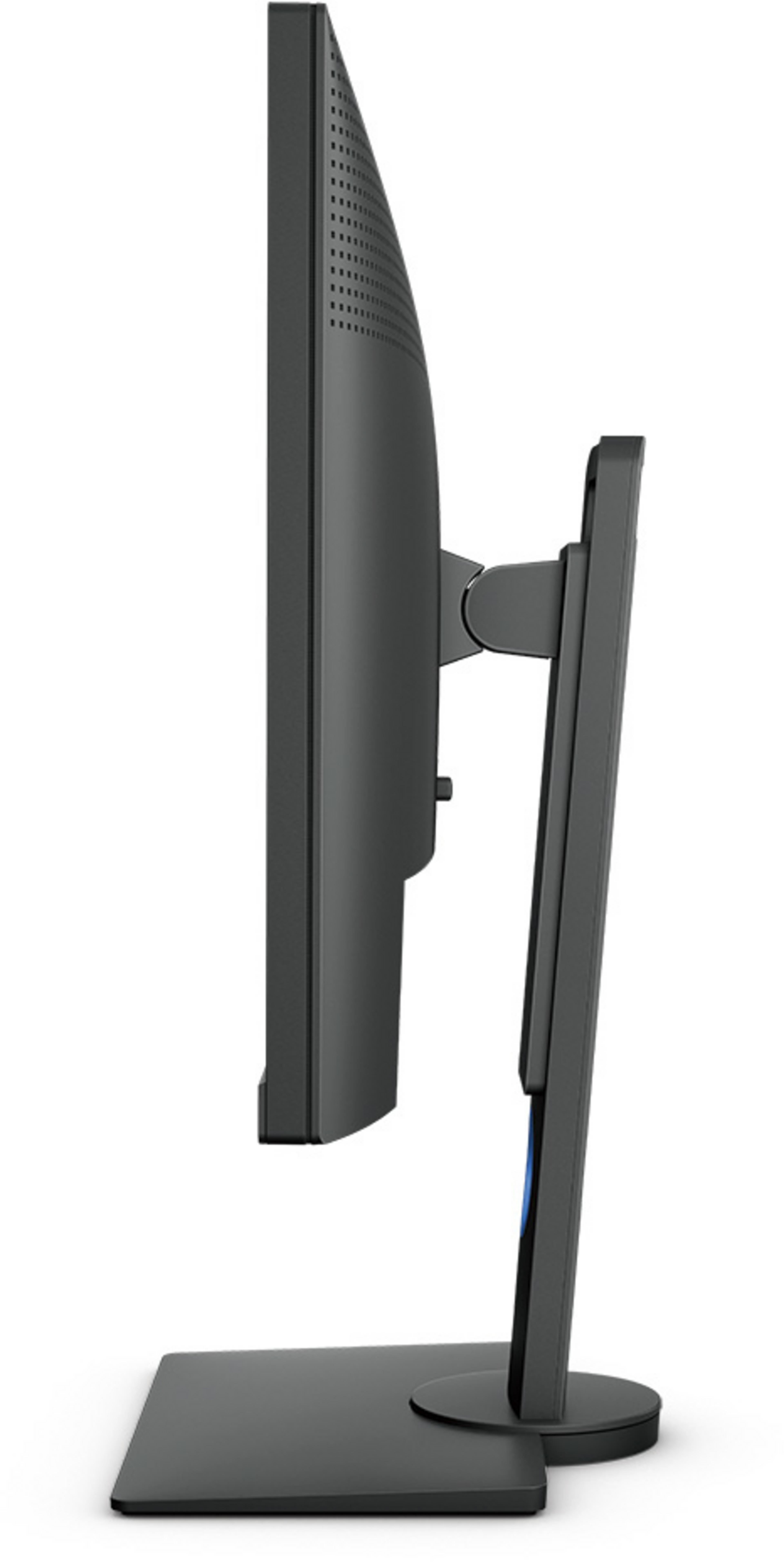 BenQ PD2705Q Monitor