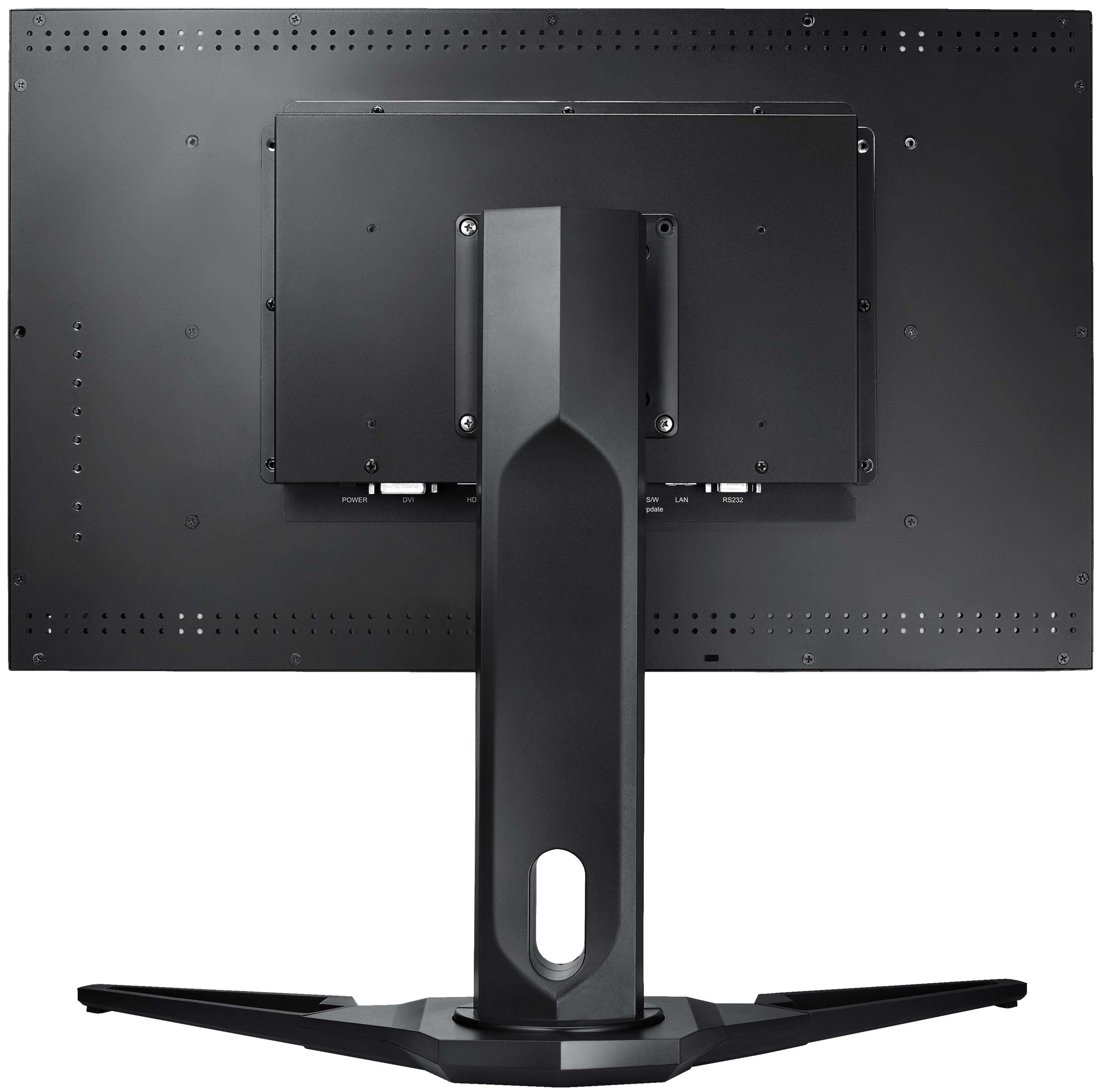 AG neovo QX-28 Überwachungsmonitor