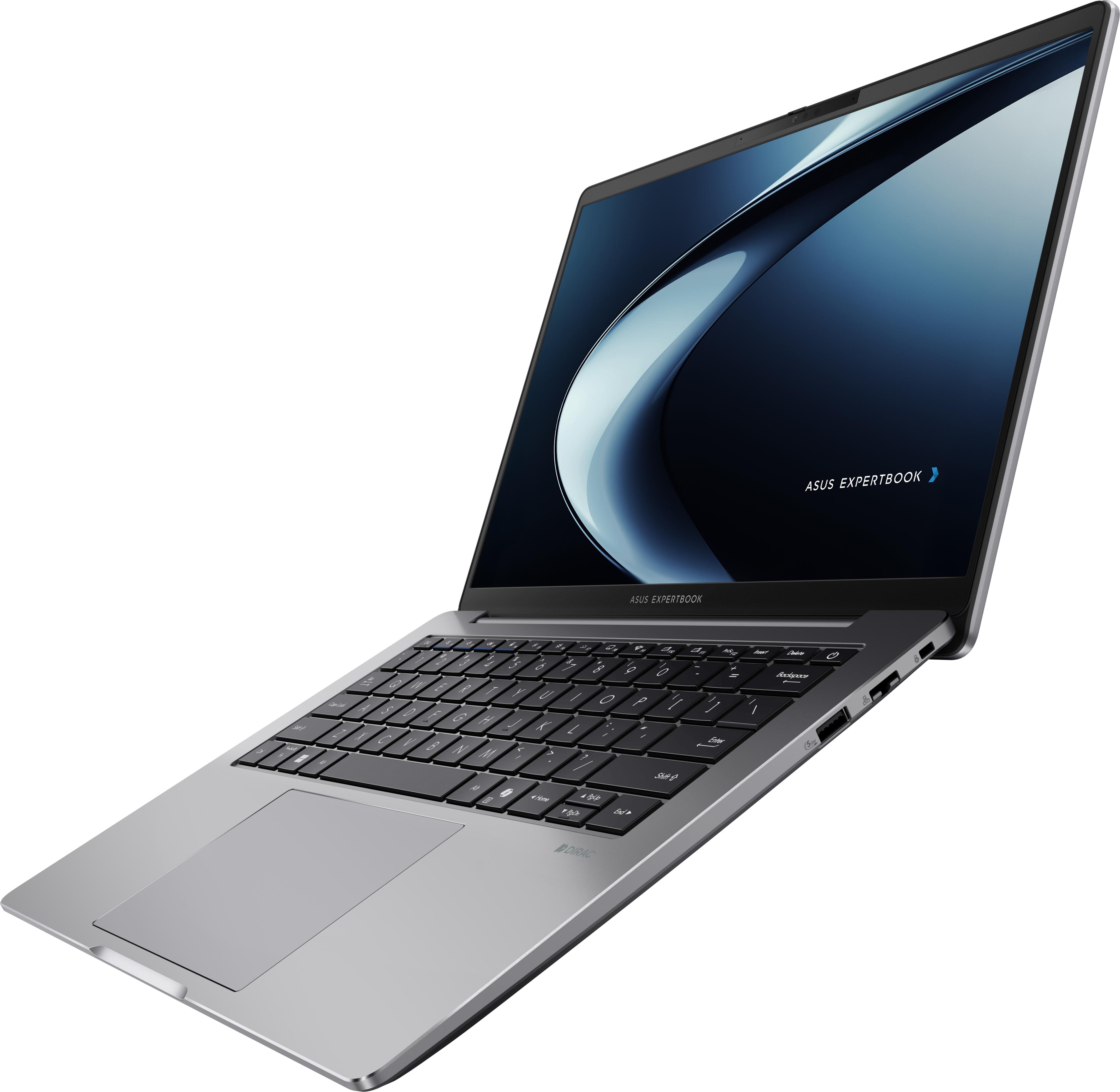 Asus ExpertBook P3405CVA i7 32 Go/1 To