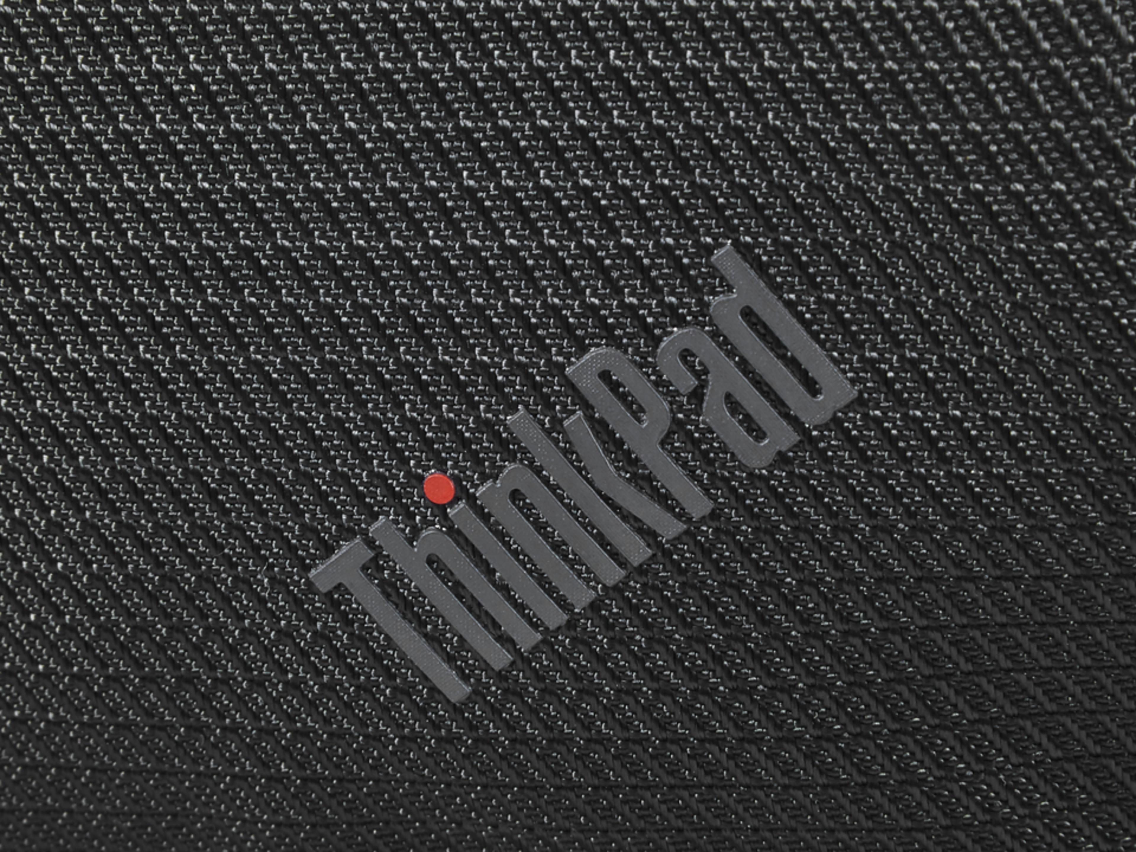 Lenovo ThinkPad Essential Eco Rucksack