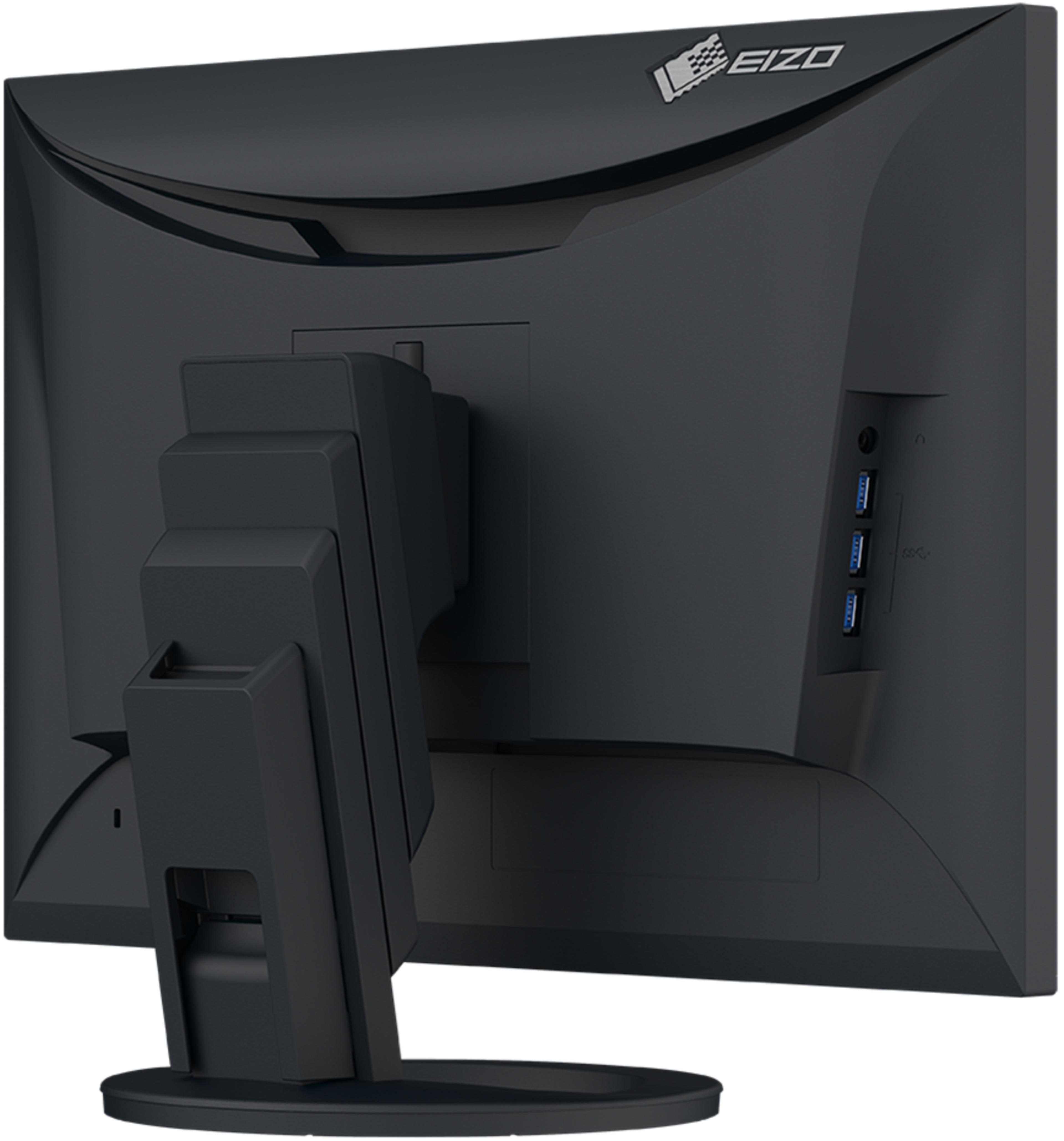 EIZO EV2495 Monitor