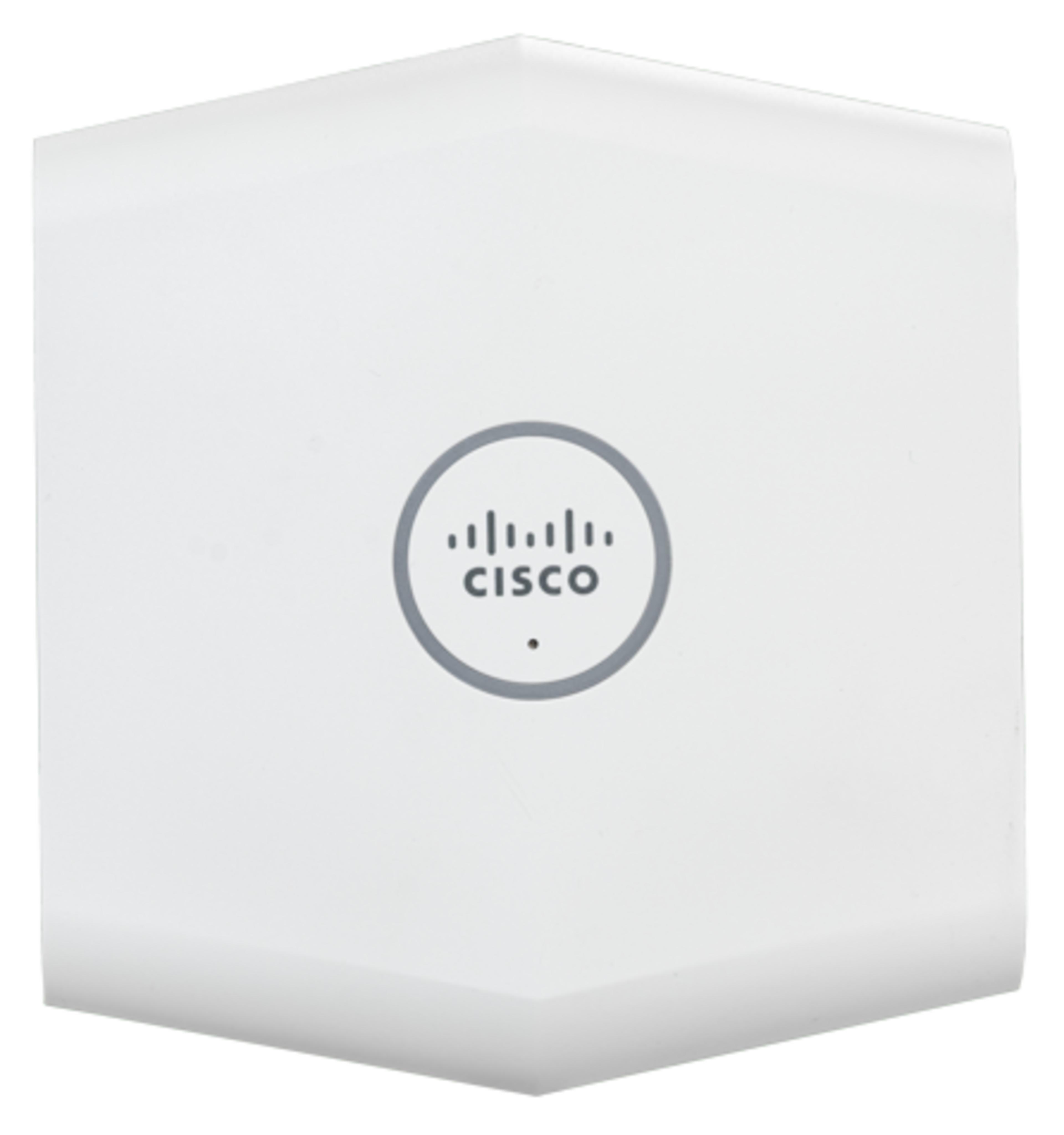Cisco Meraki MT15-HW CO2 Sensor