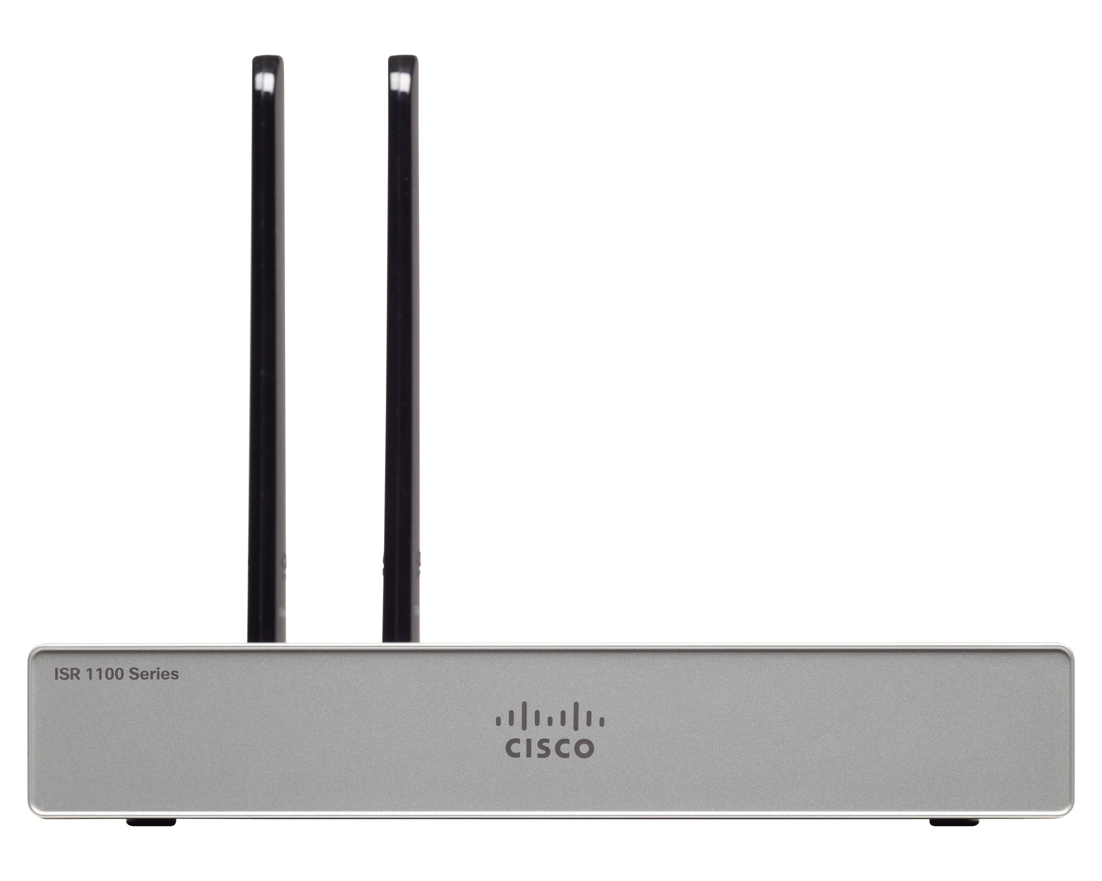 Cisco ISR 1101 4P Router
