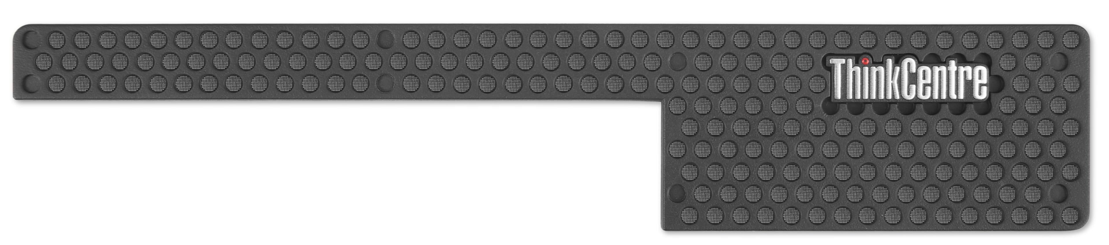 Lenovo TC Tiny V Dust Shield