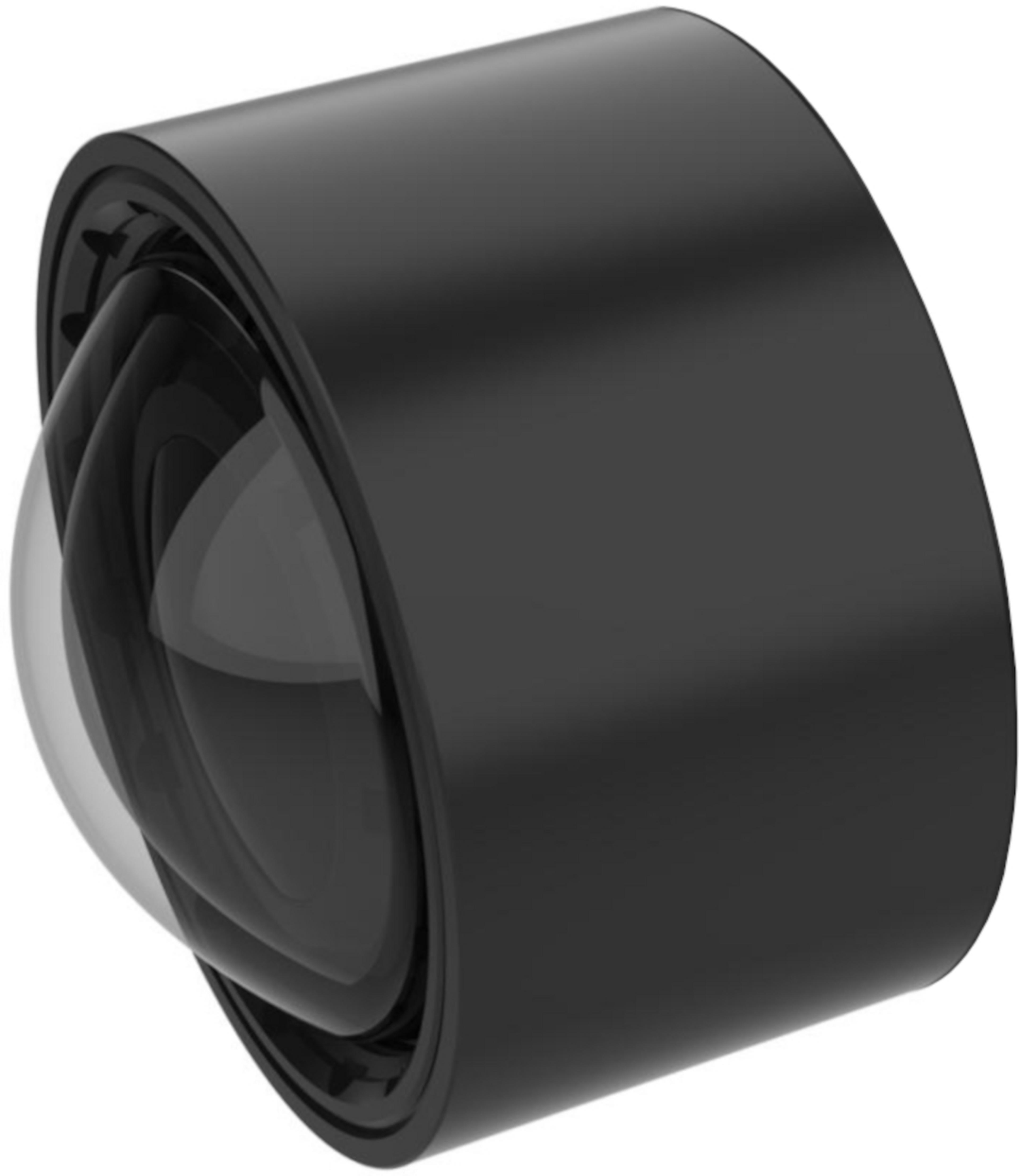 AXIS TF1803-RE lencsevédő, 4 db