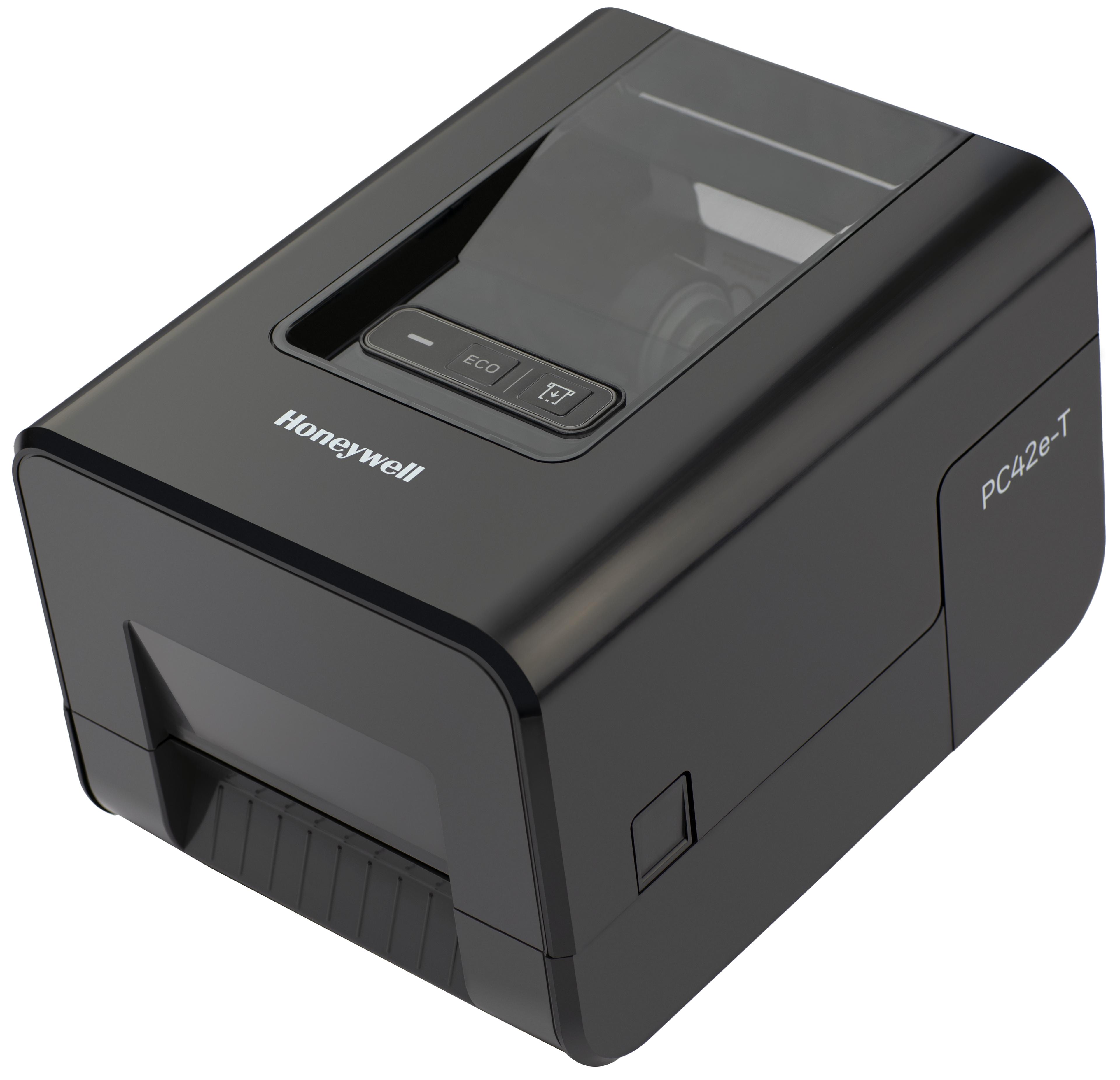 Imprimante ET Honeywell PC42E-T 203dpi