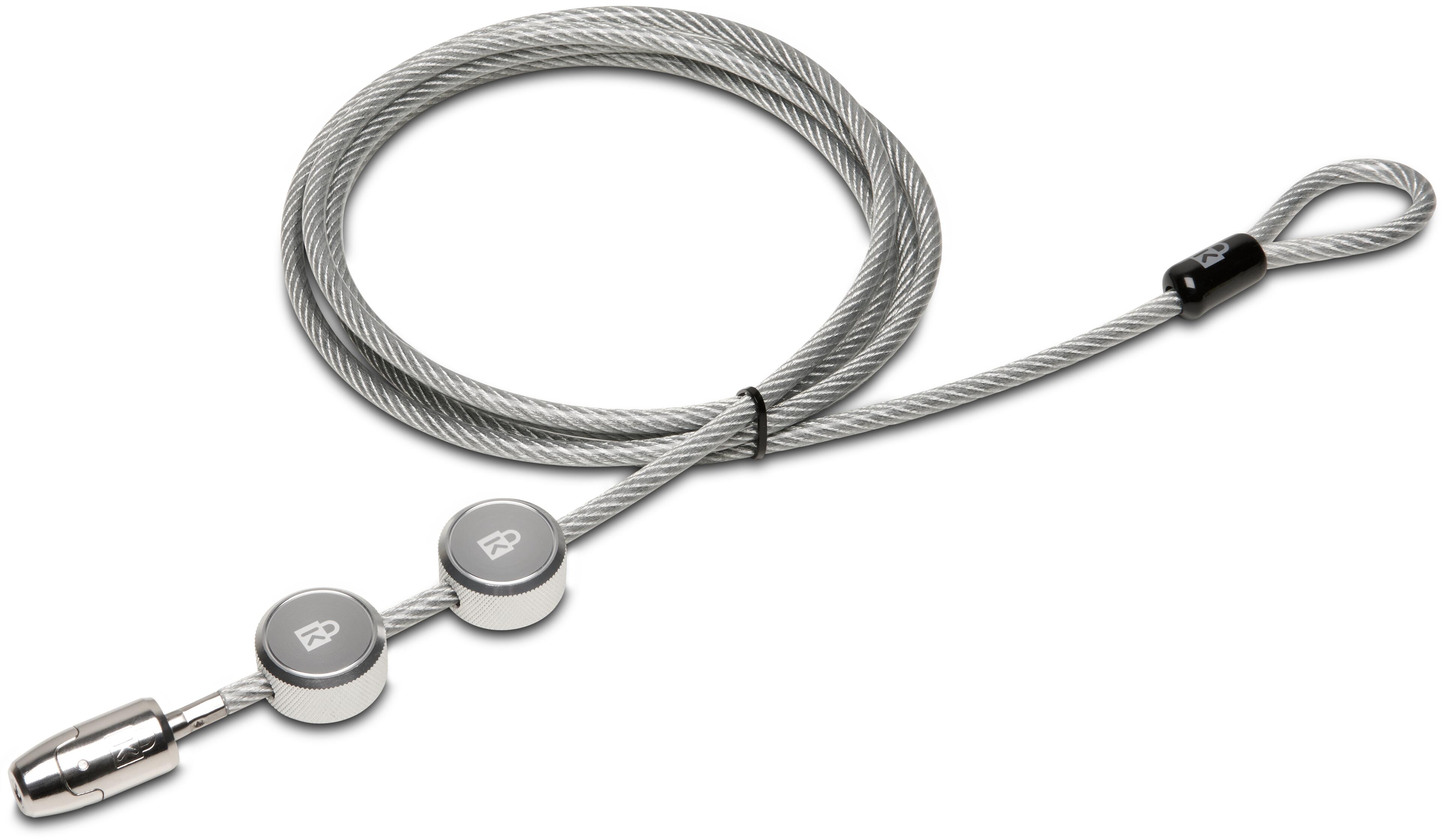 Kensington Mac Pro / Display XDR Lock