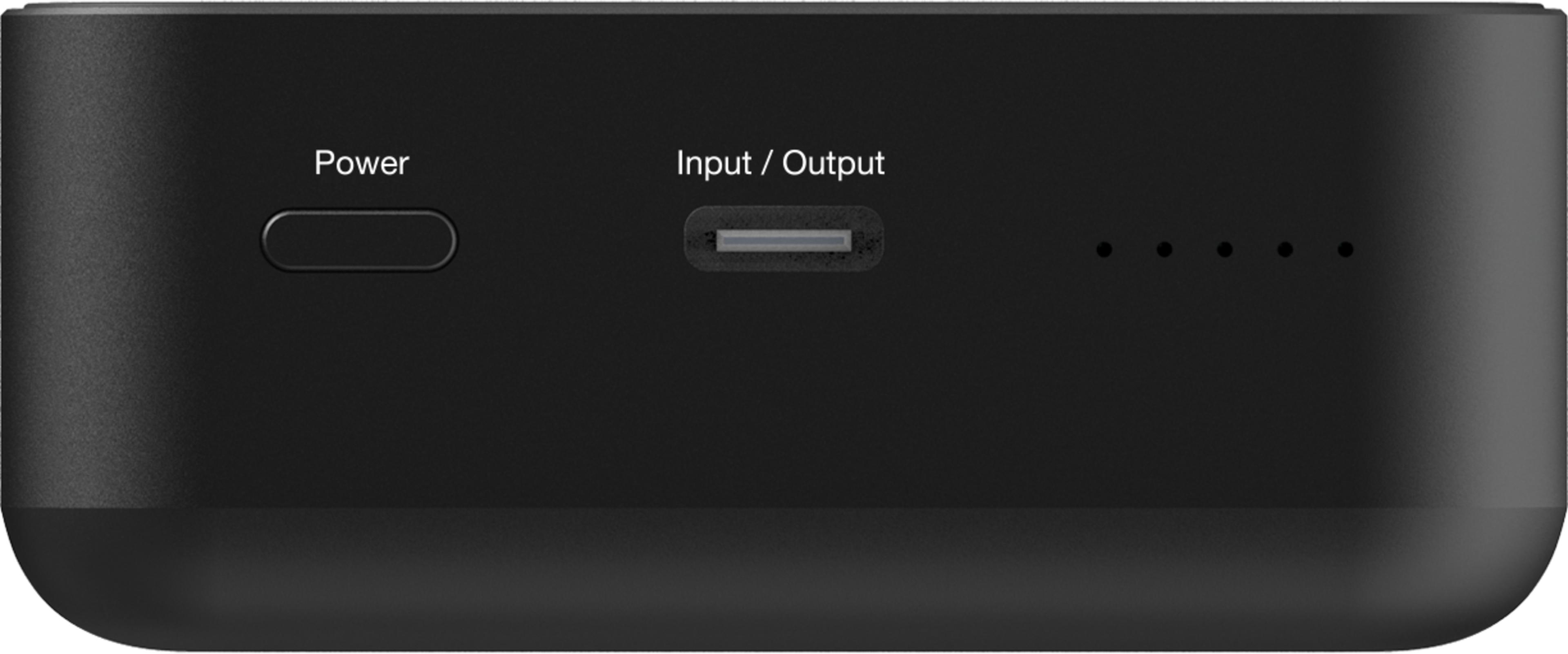 Power bank USB 20.000 mAh Verbatim