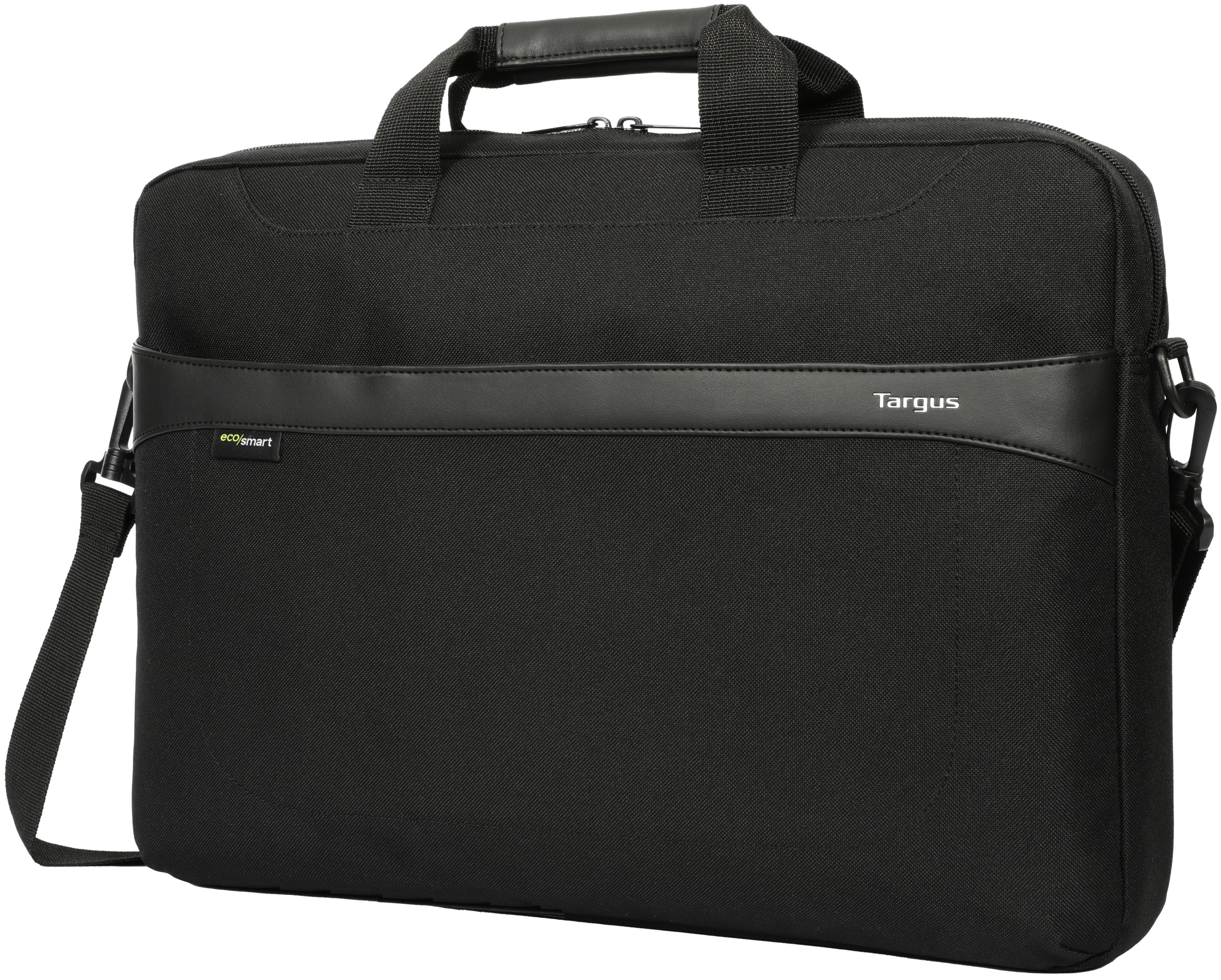 Targus GeoLite Eco Smart 14" Bag