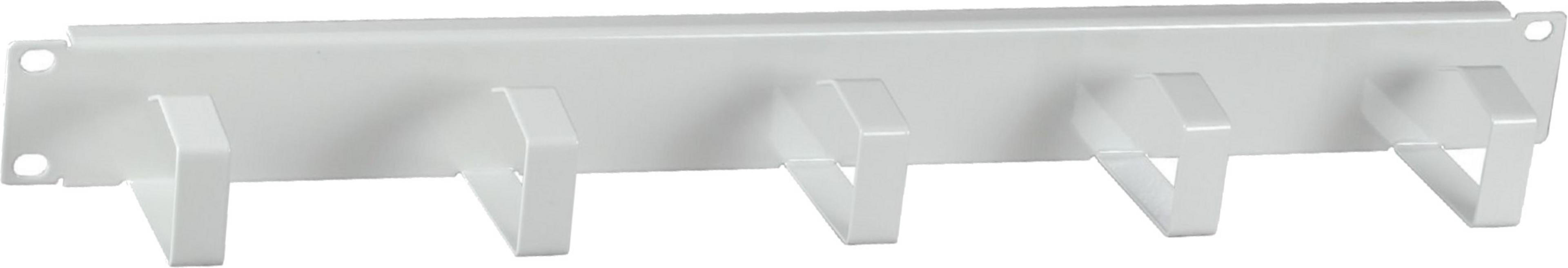 EFB Kabelführungspanel 48,3 cm(19") 1 HE