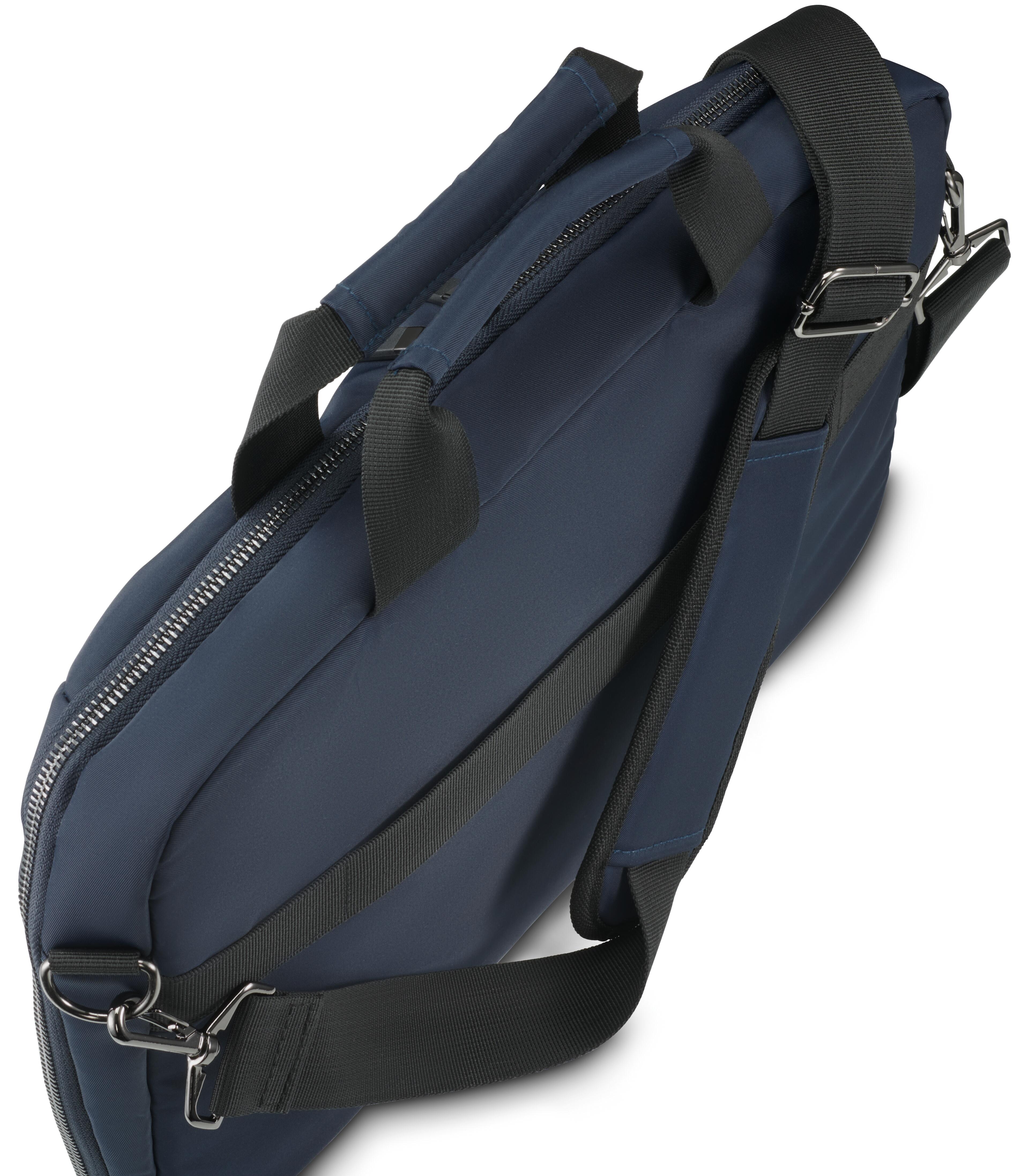 Hama Premium Lightweight 14.1 Tasche