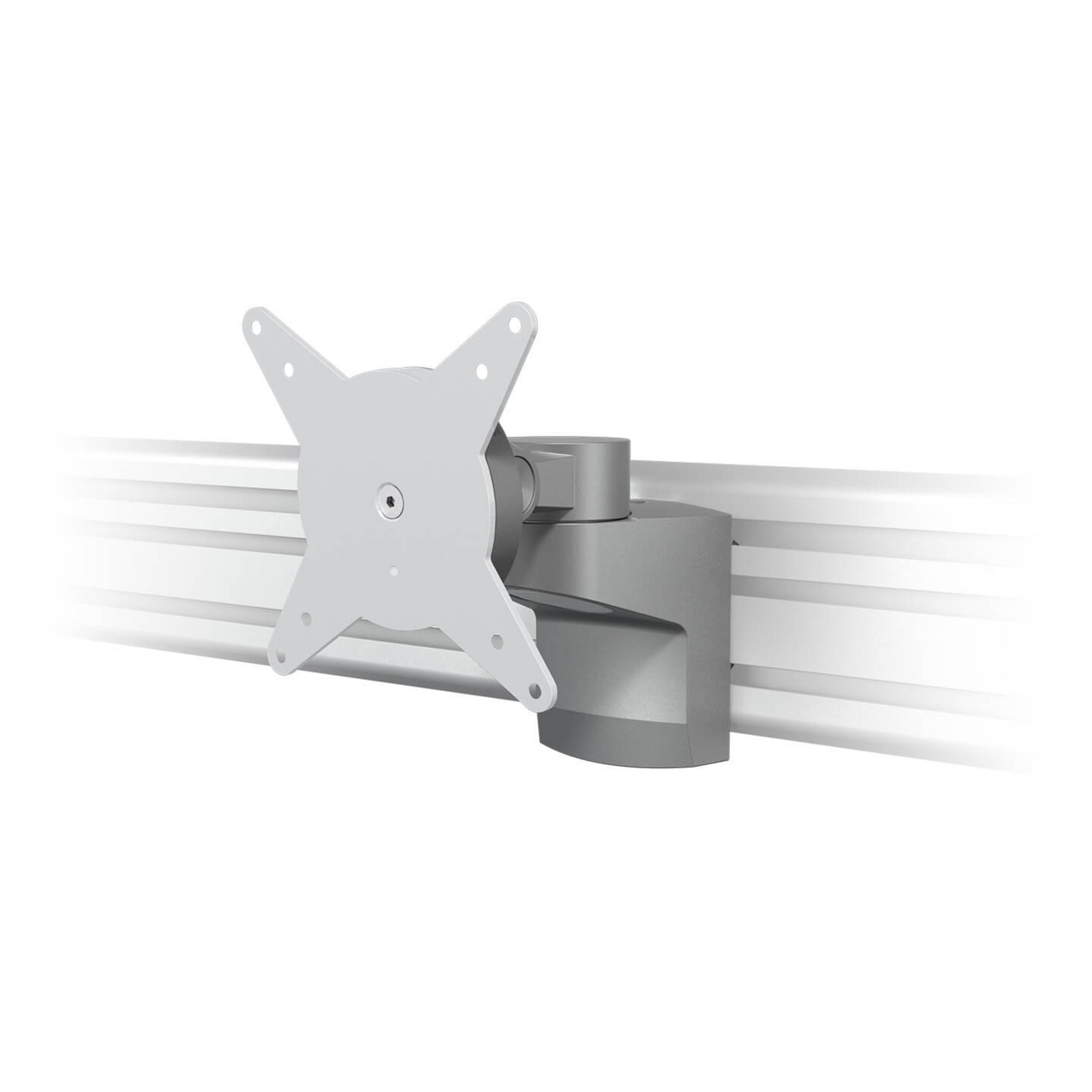 Dataflex Viewlite 402 Slatwall MonitorMt