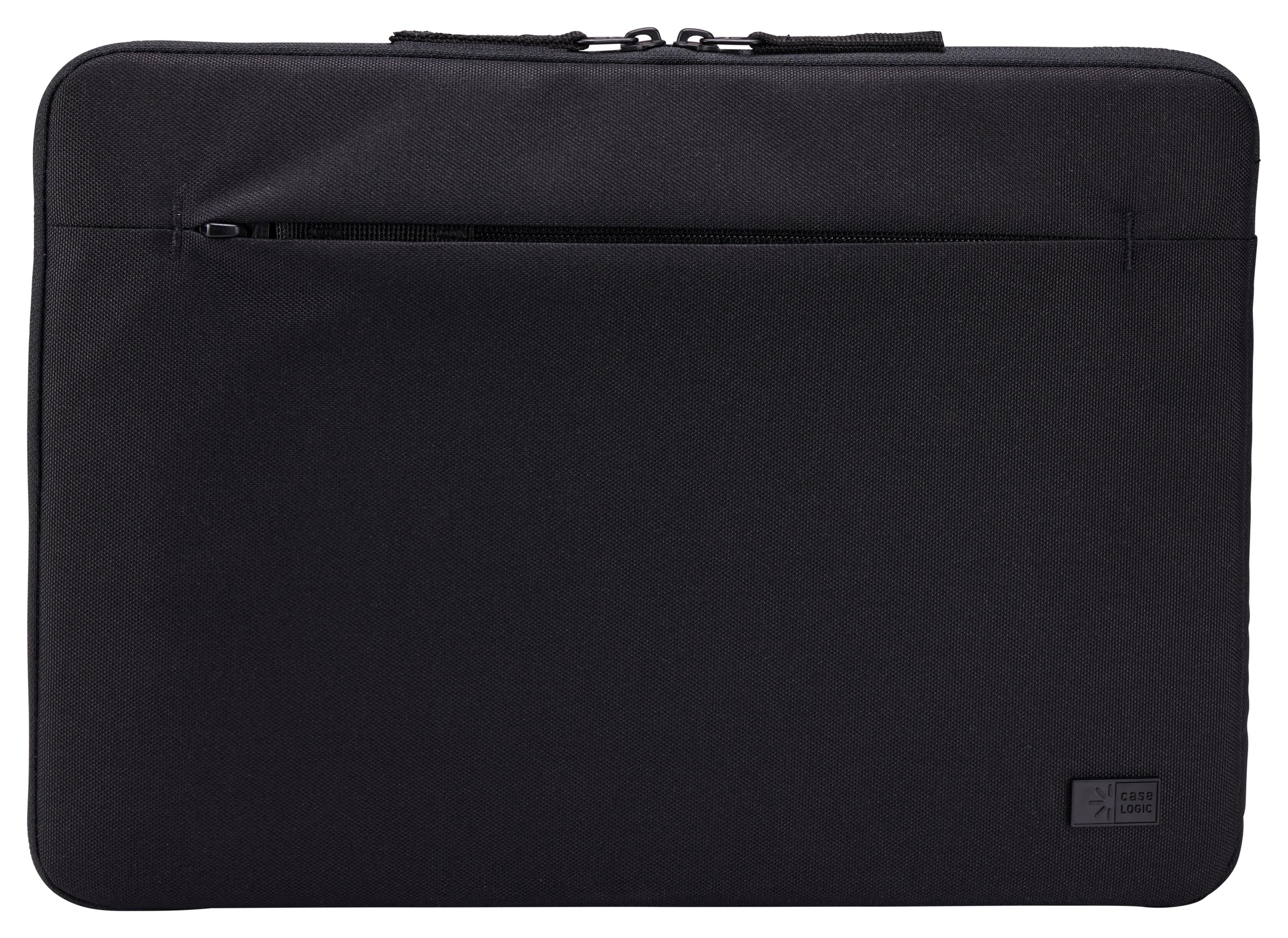 Case Logic Invigo 13" Eco Sleeve