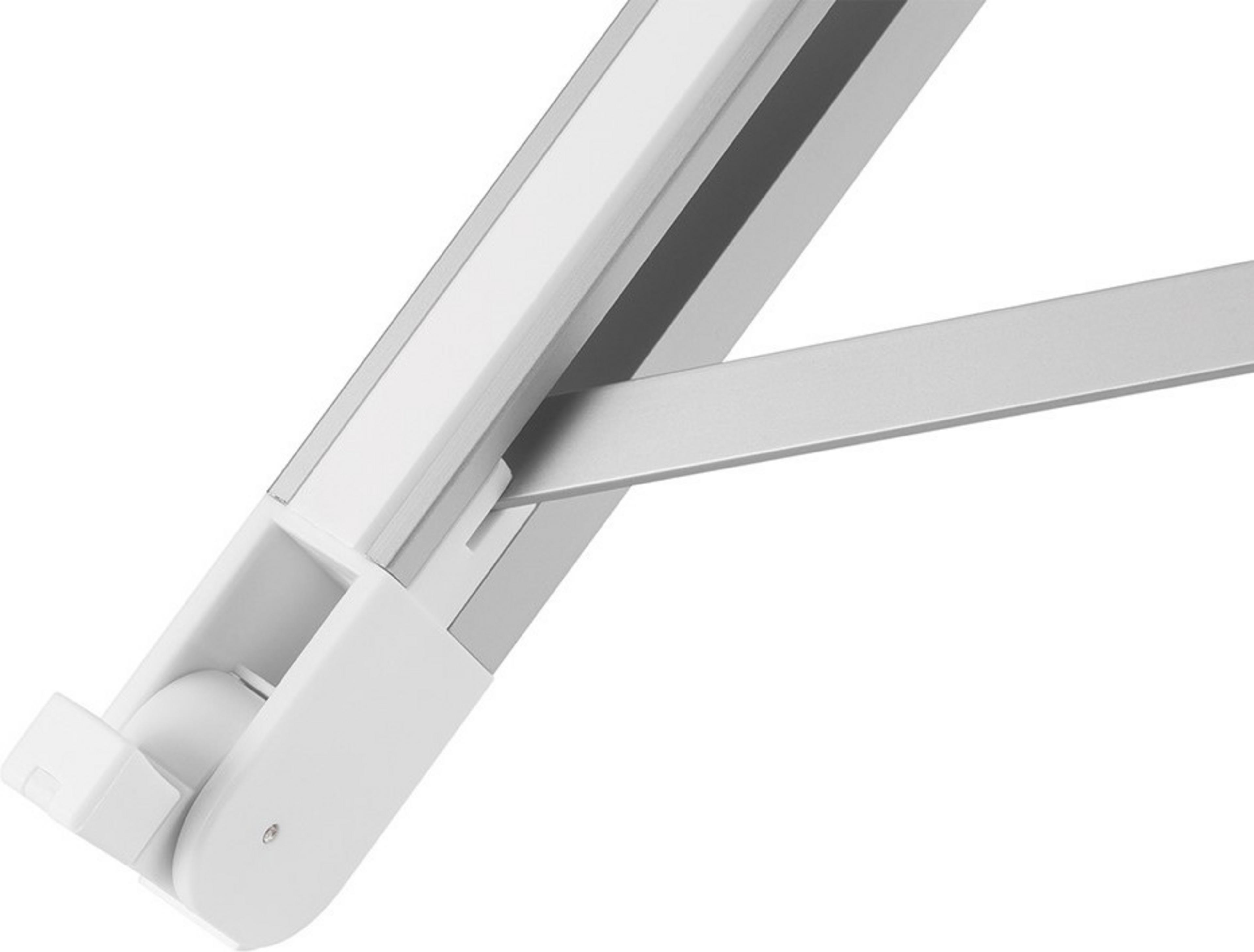 Neomounts Notebookständer faltbar