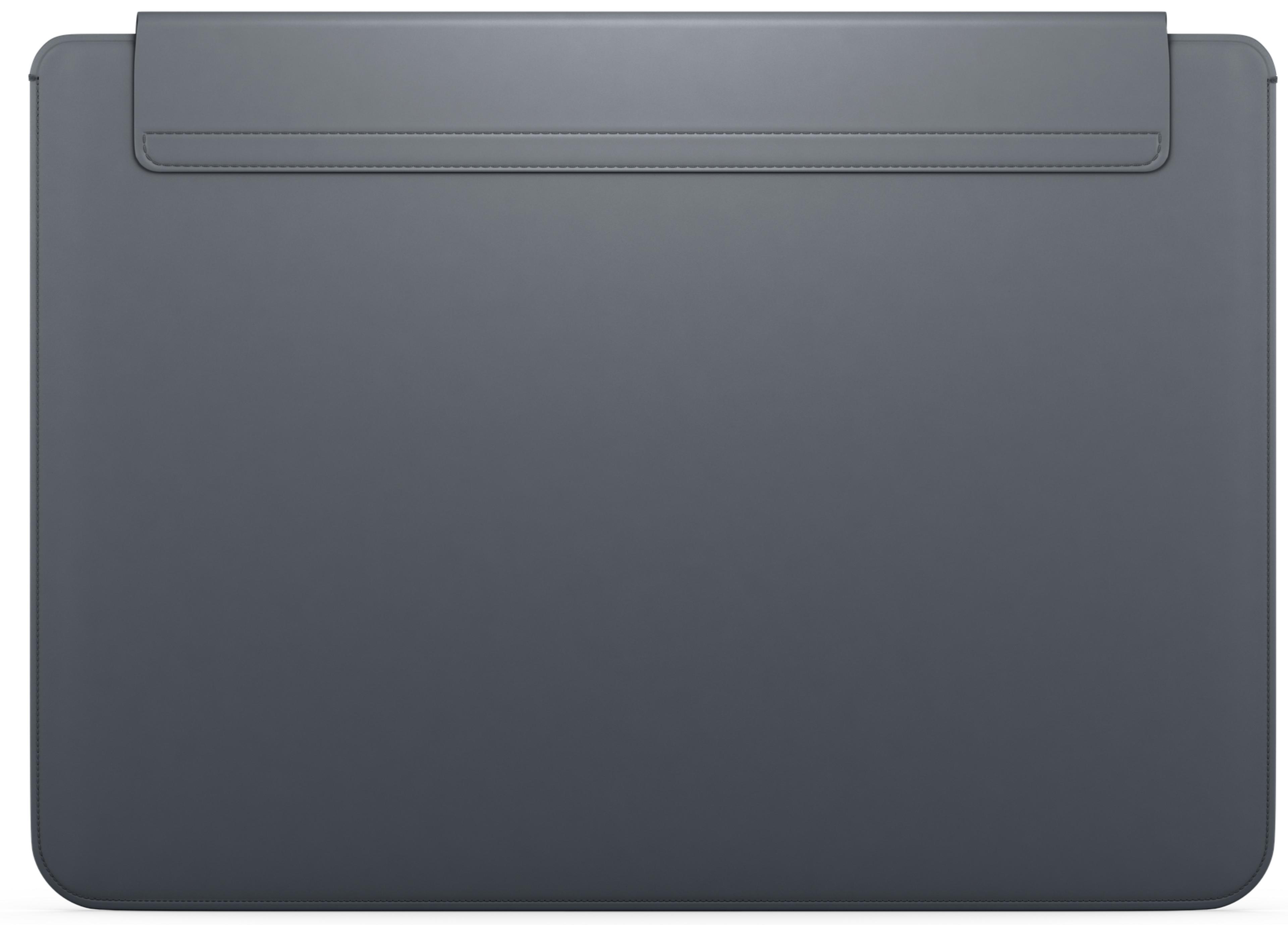 Lenovo Origami 14" X9 Sleeve