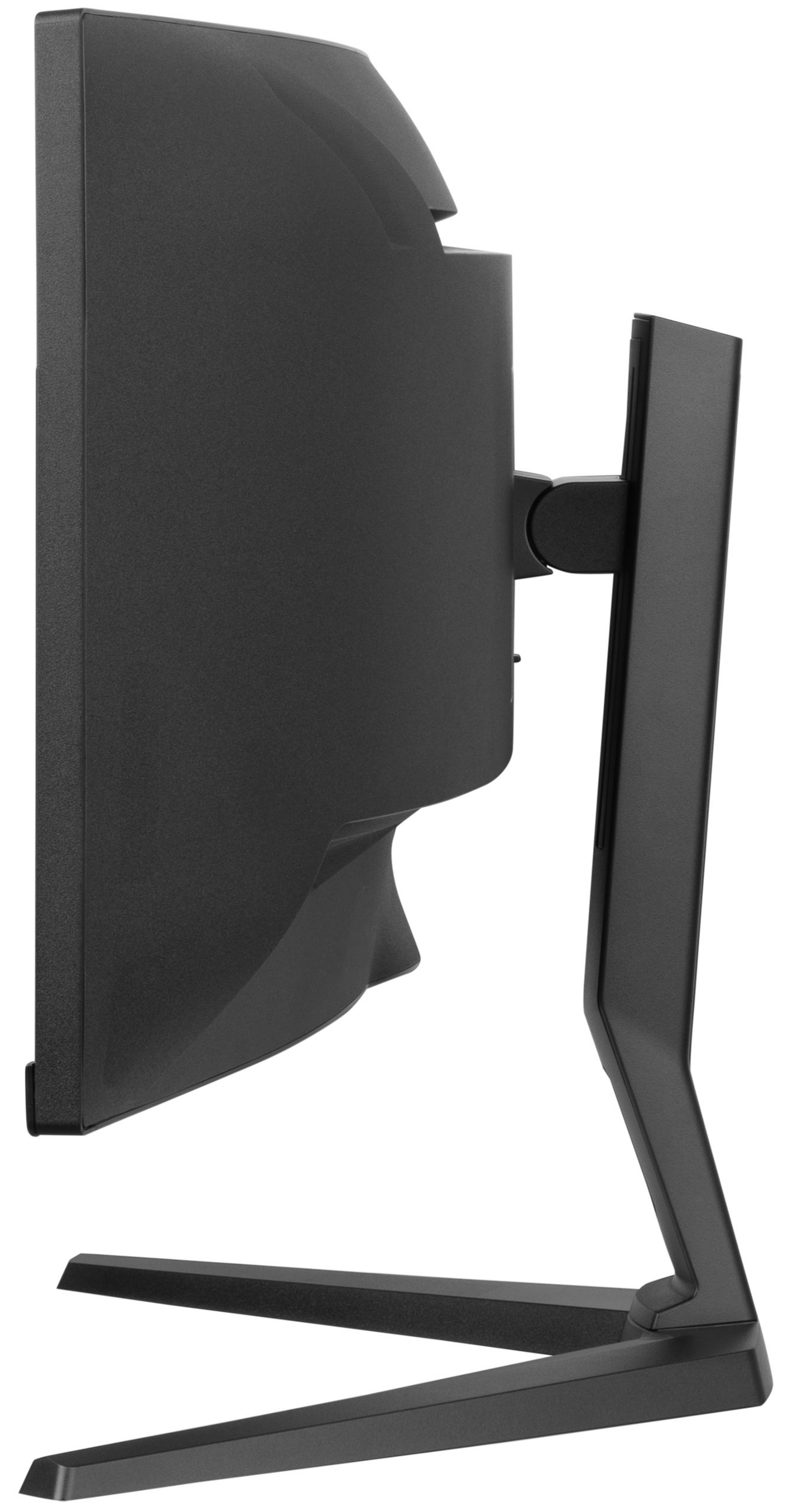 iiyama PL XCB4594DQSN-B1 Curved Monitor