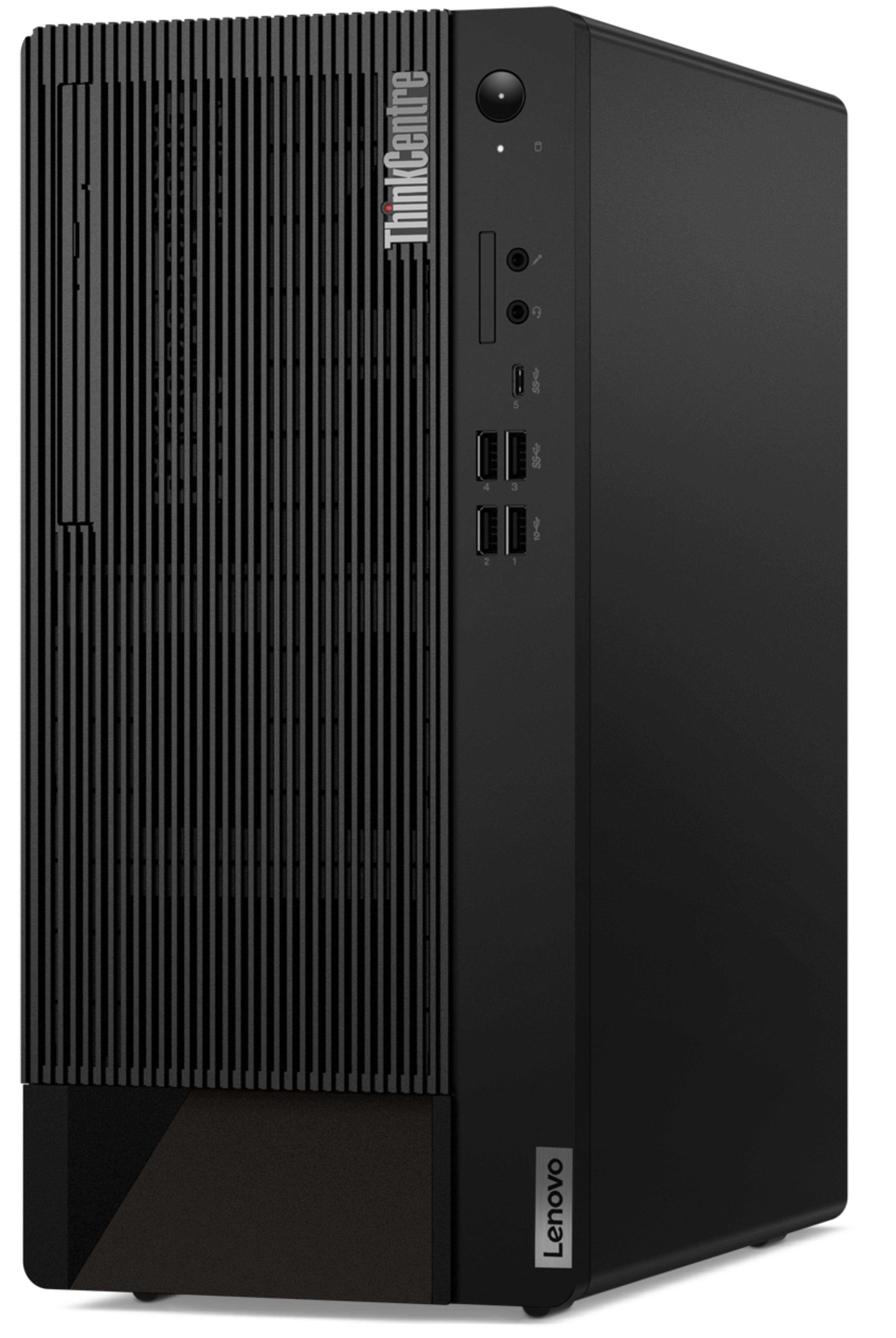 Lenovo ThinkCentre M90t i7 16/512GB