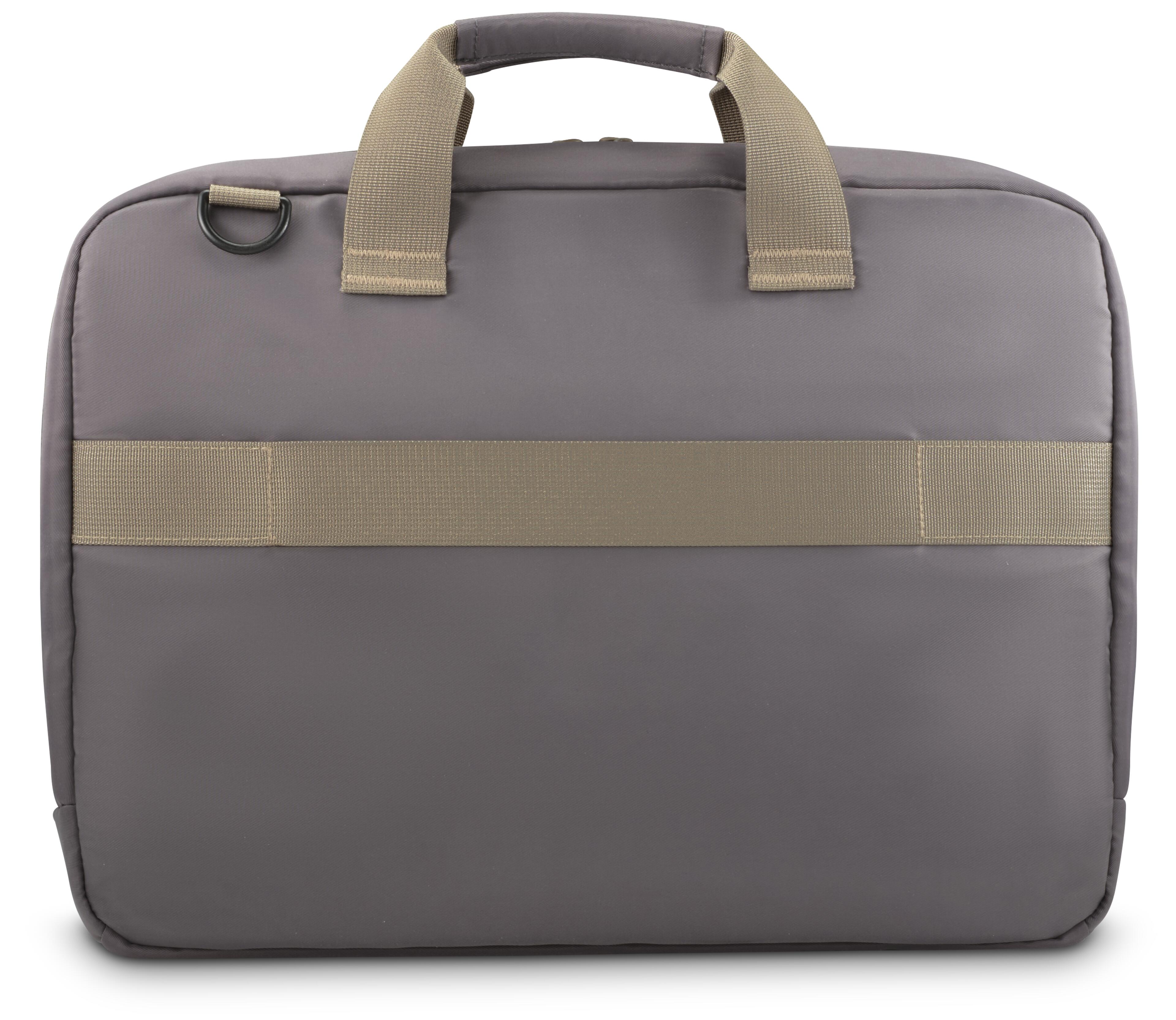 Hama Ultra Lightweight 16.2 Tasche