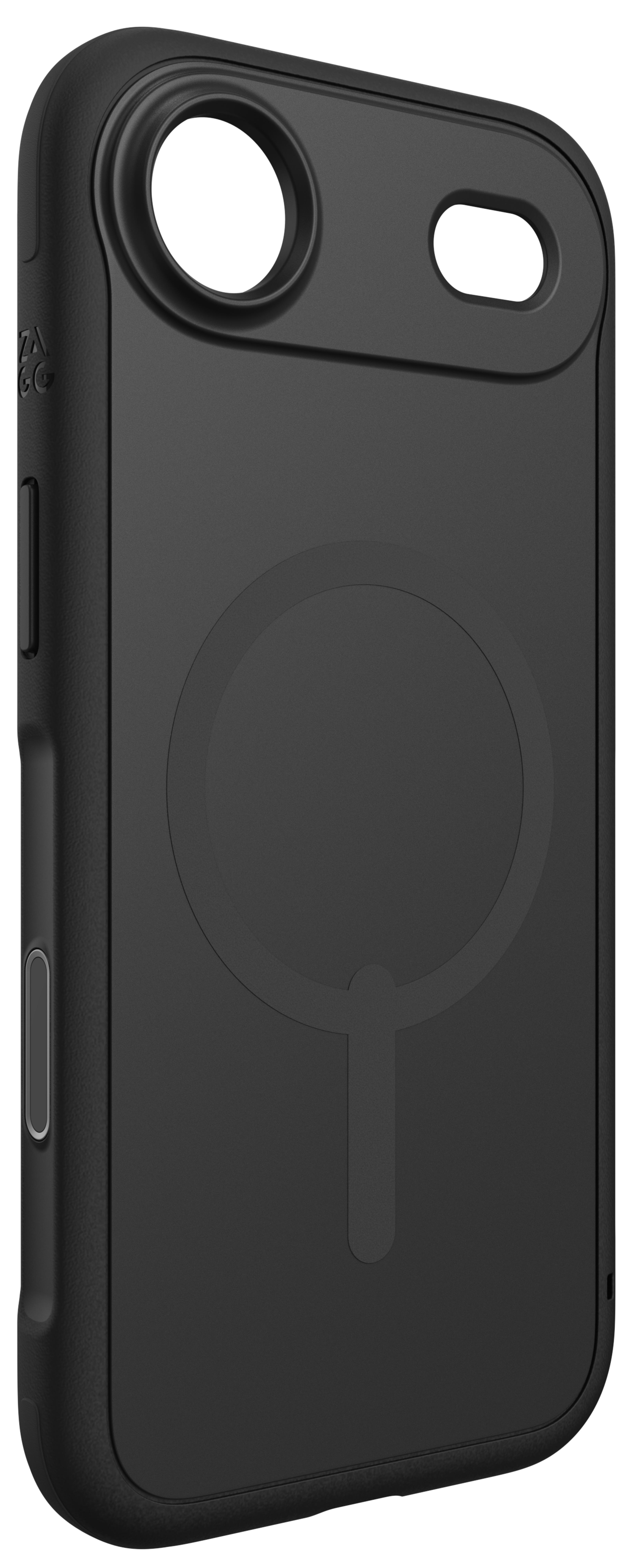 Coque ZAGG Sedona Snap iPhone Air