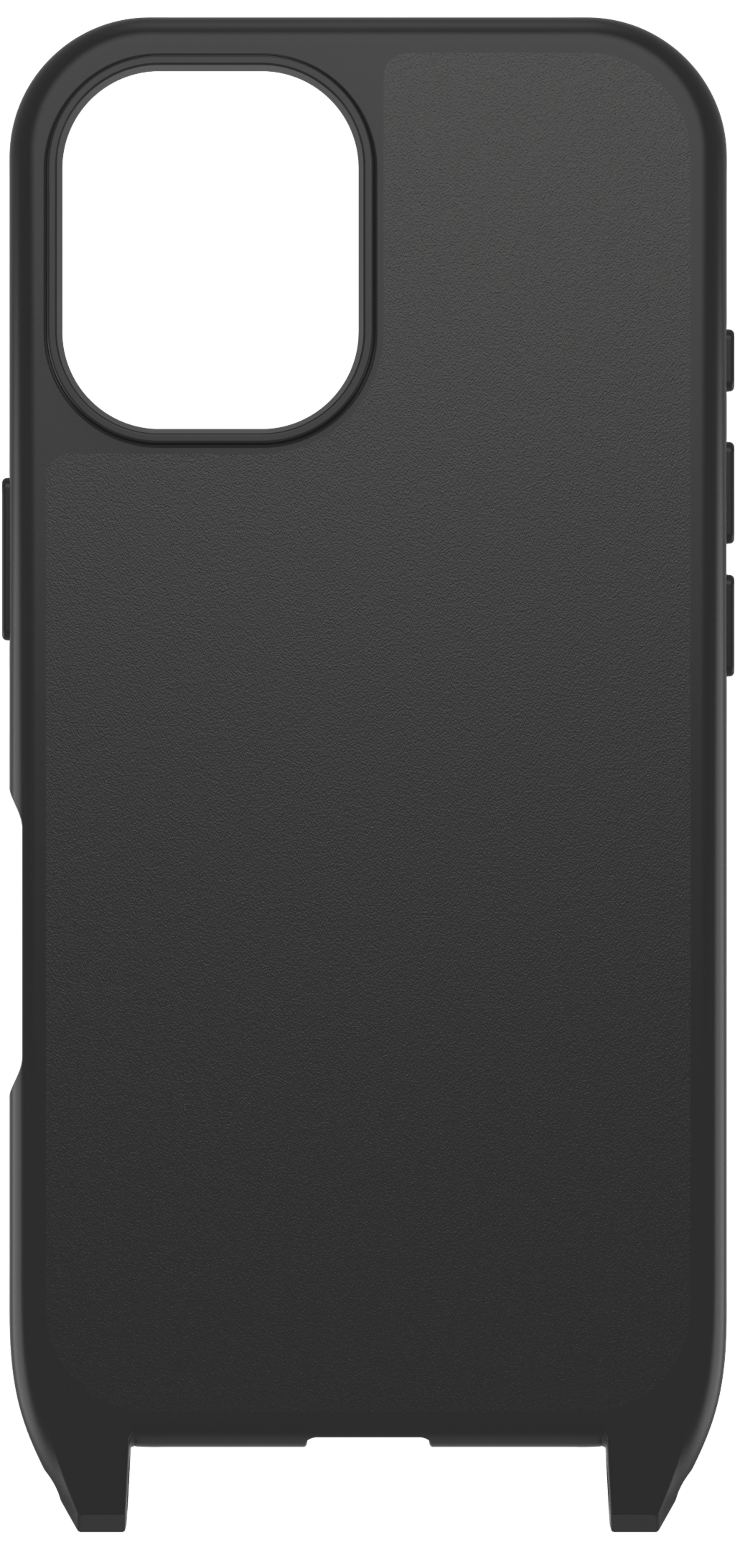 Etui OtterBox React iPhone 16 Necklace