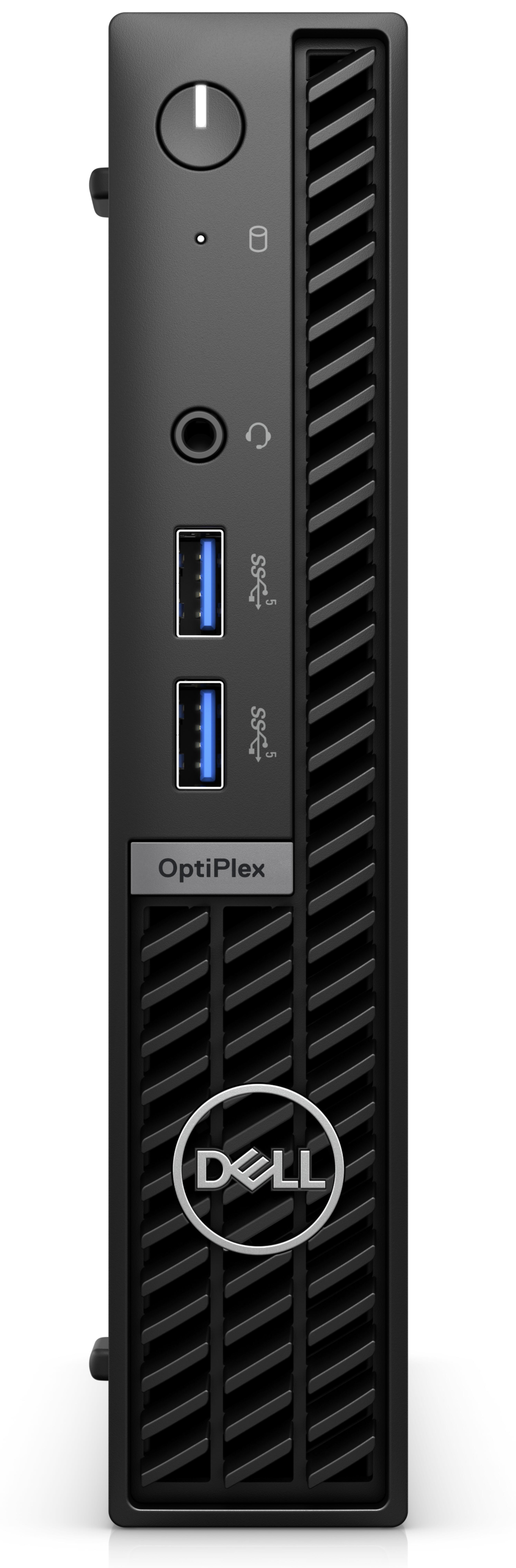 Dell OptiPlex Micro i5 16/512 GB