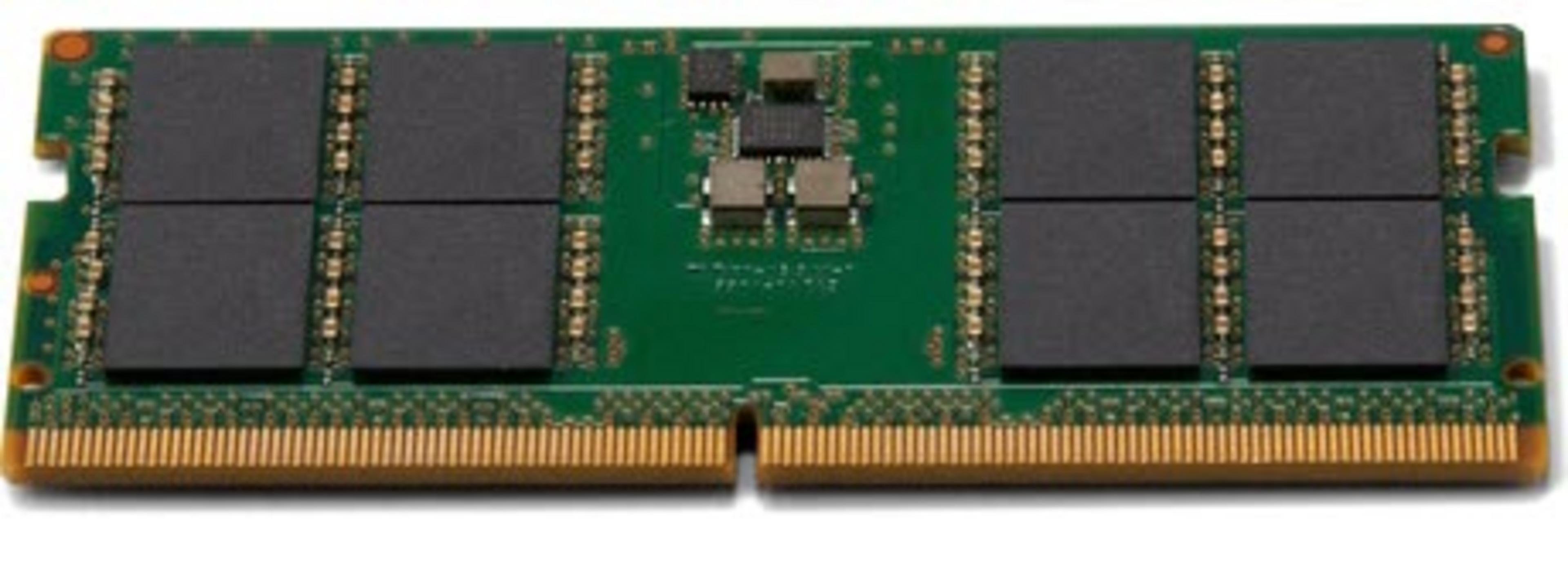 HP 32GB DDR5 5600MHz Memory