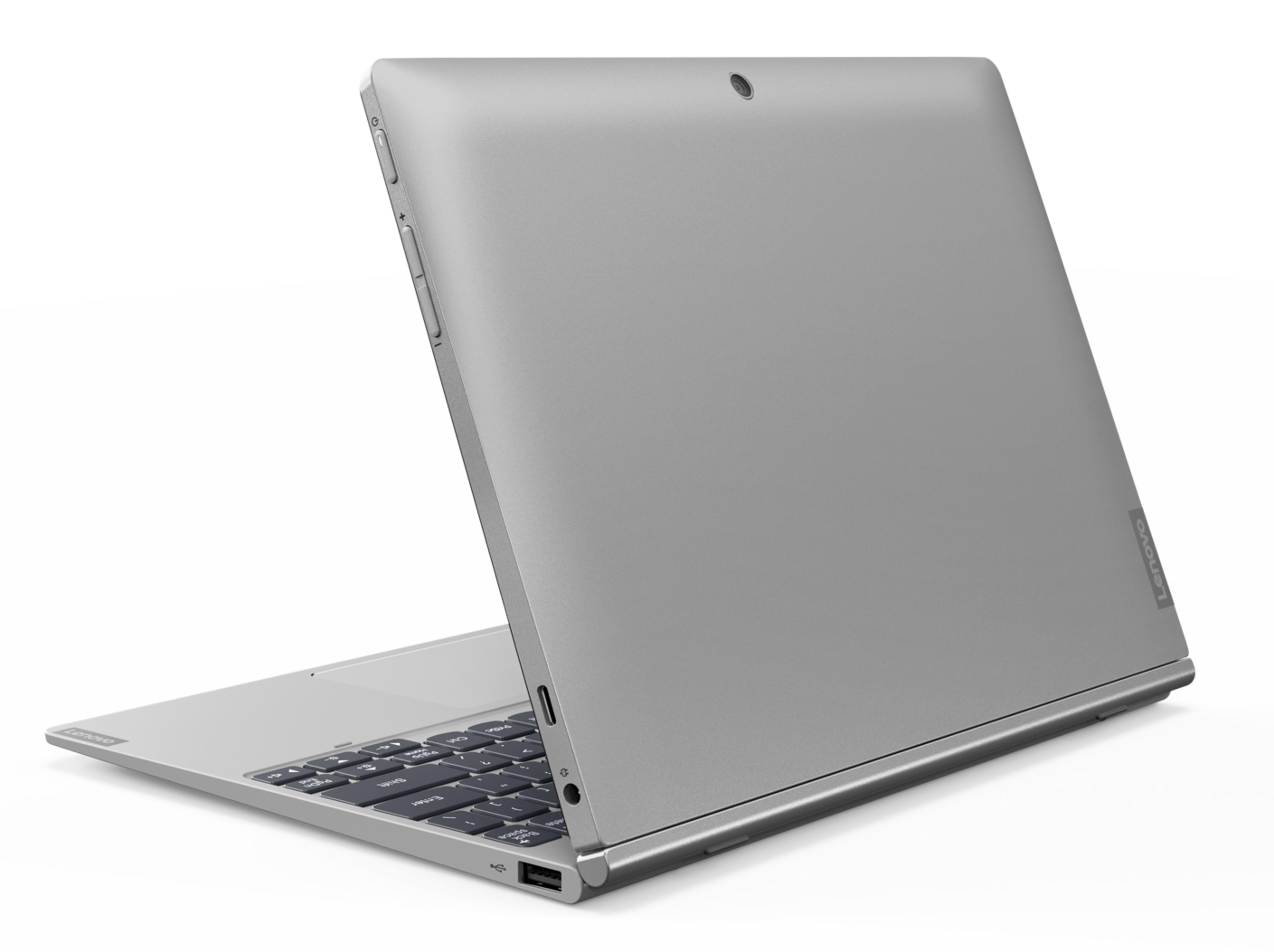 Lenovo IdeaPad D330 8/128GB LTE Tablet