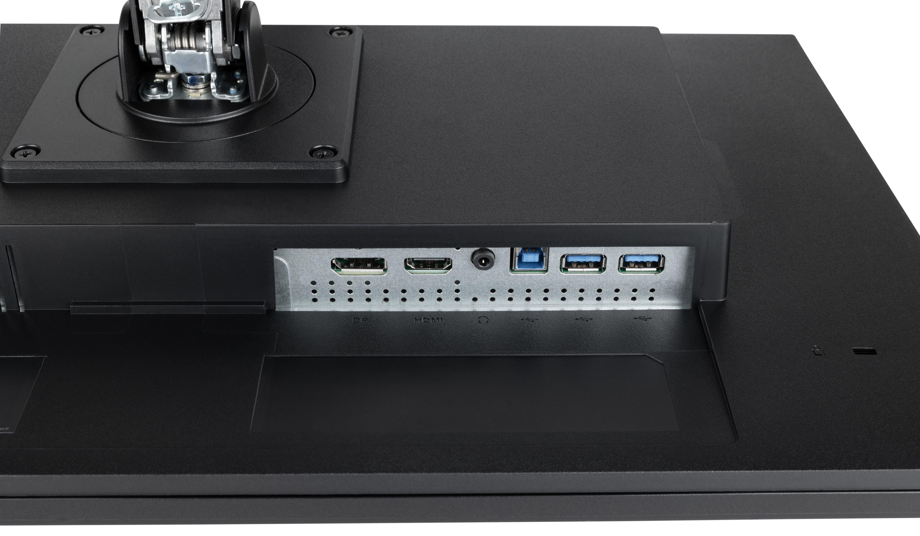 iiyama ProLite XUB2492HSU-B6 Monitor