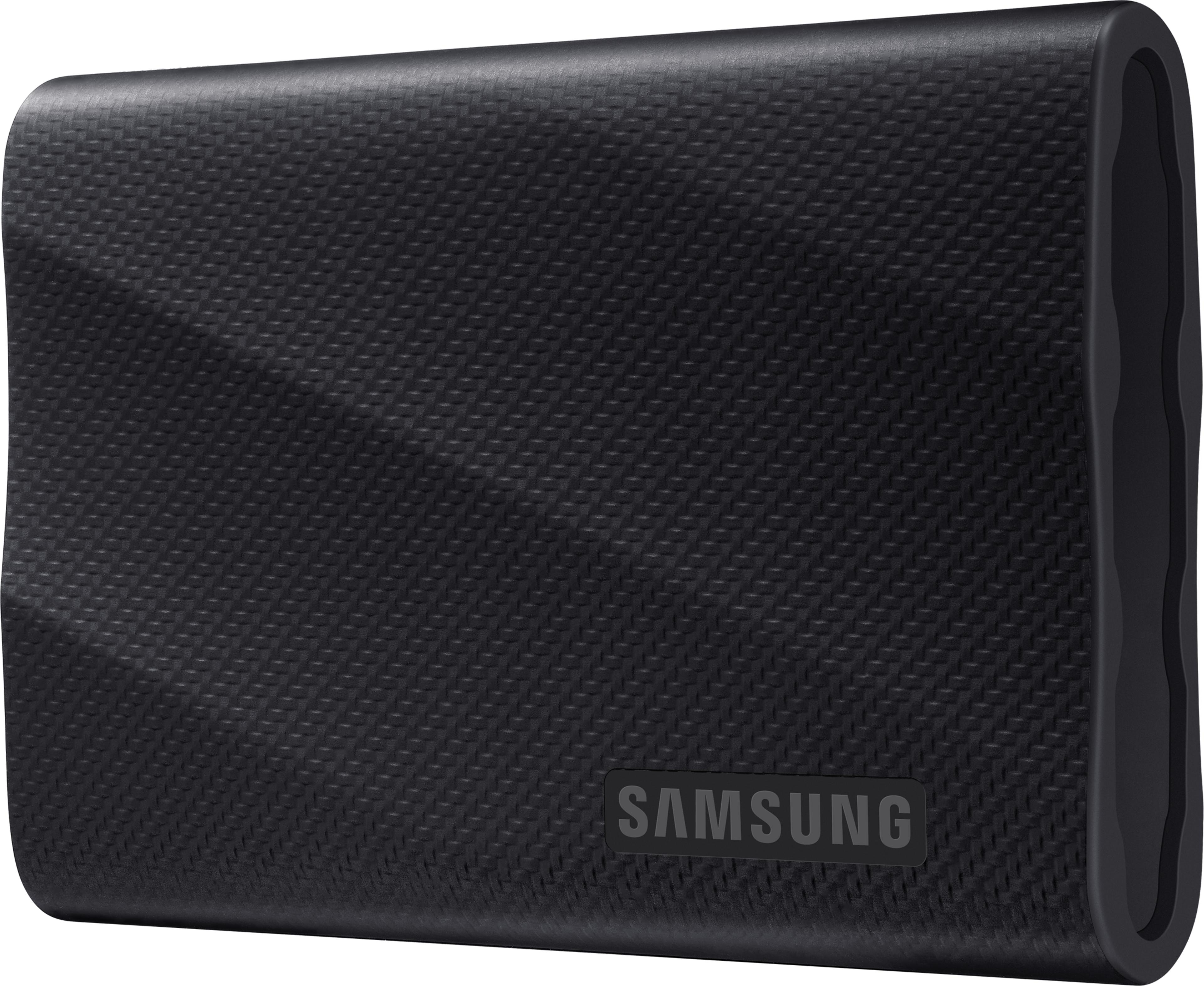 Samsung T9 1 TB Portable SSD